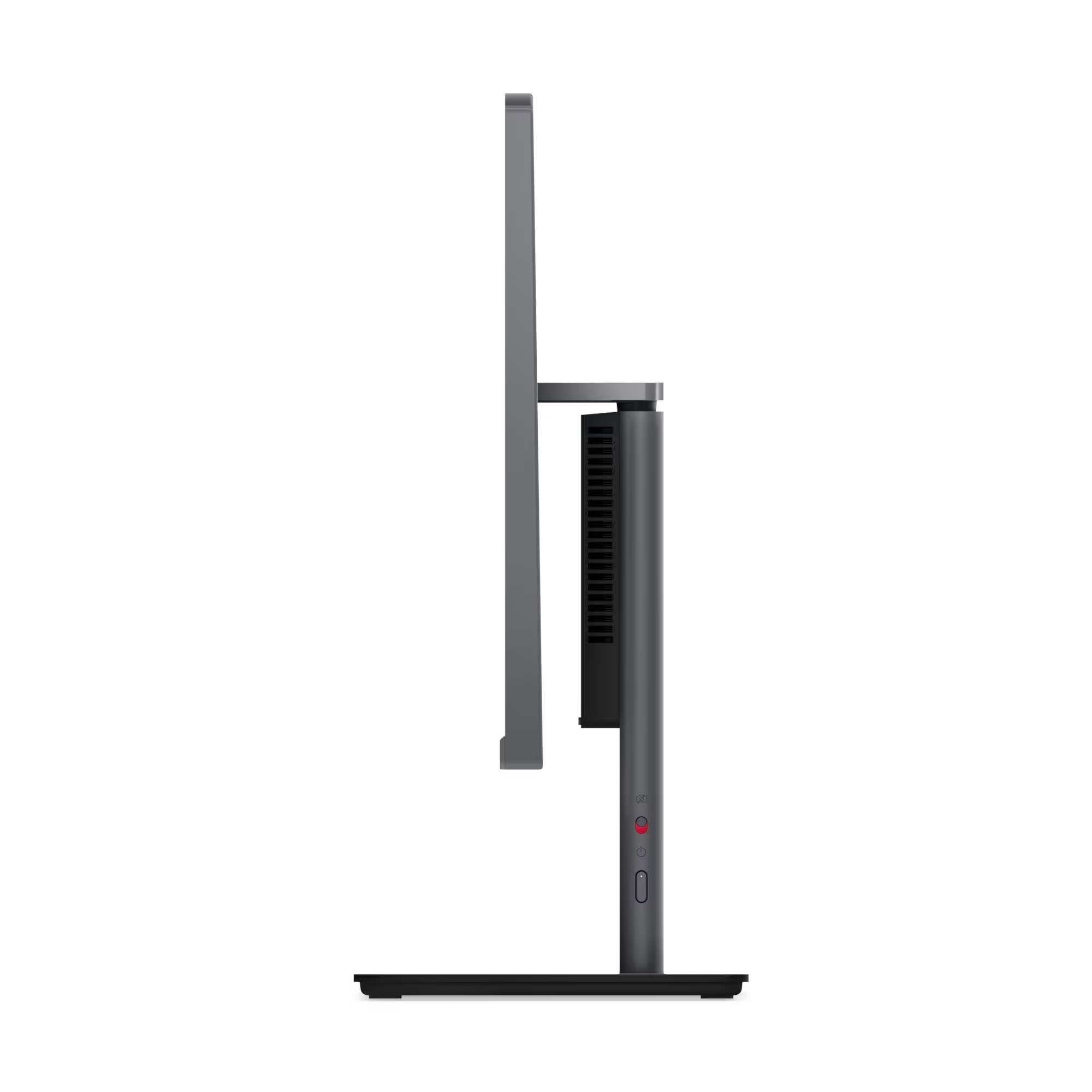 Lenovo ThinkCentre Neo 50a 24 Gen 5 All-in-One Desktop PC