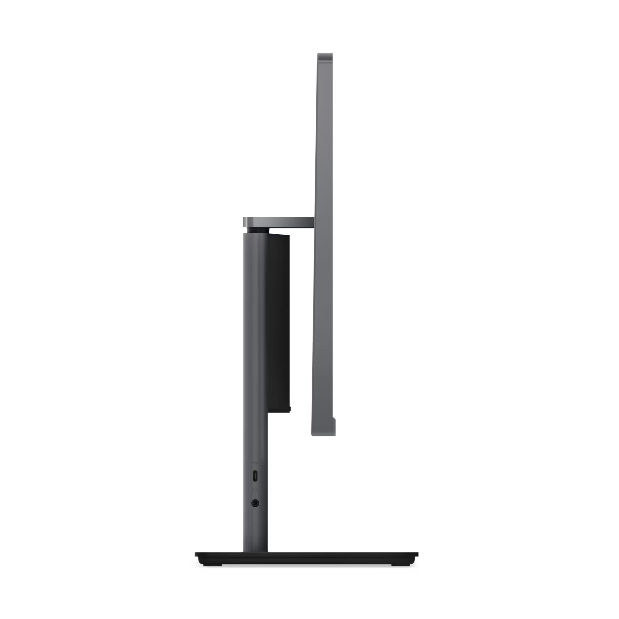 Lenovo ThinkCentre Neo 50a 24 Gen 5 All-in-One Desktop PC