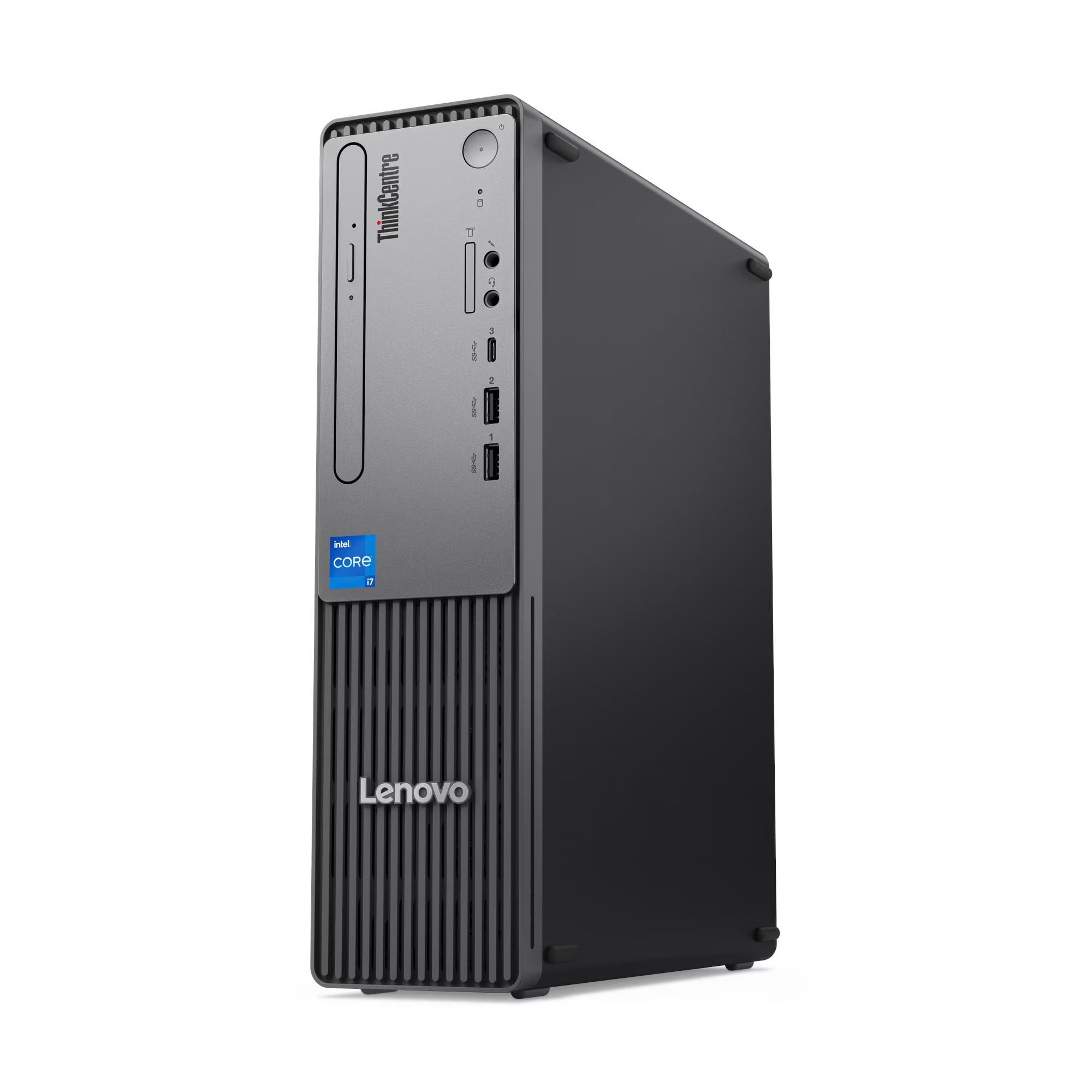 Lenovo ThinkCentre Neo 50s Gen 5 Small Form Factor i5-14400