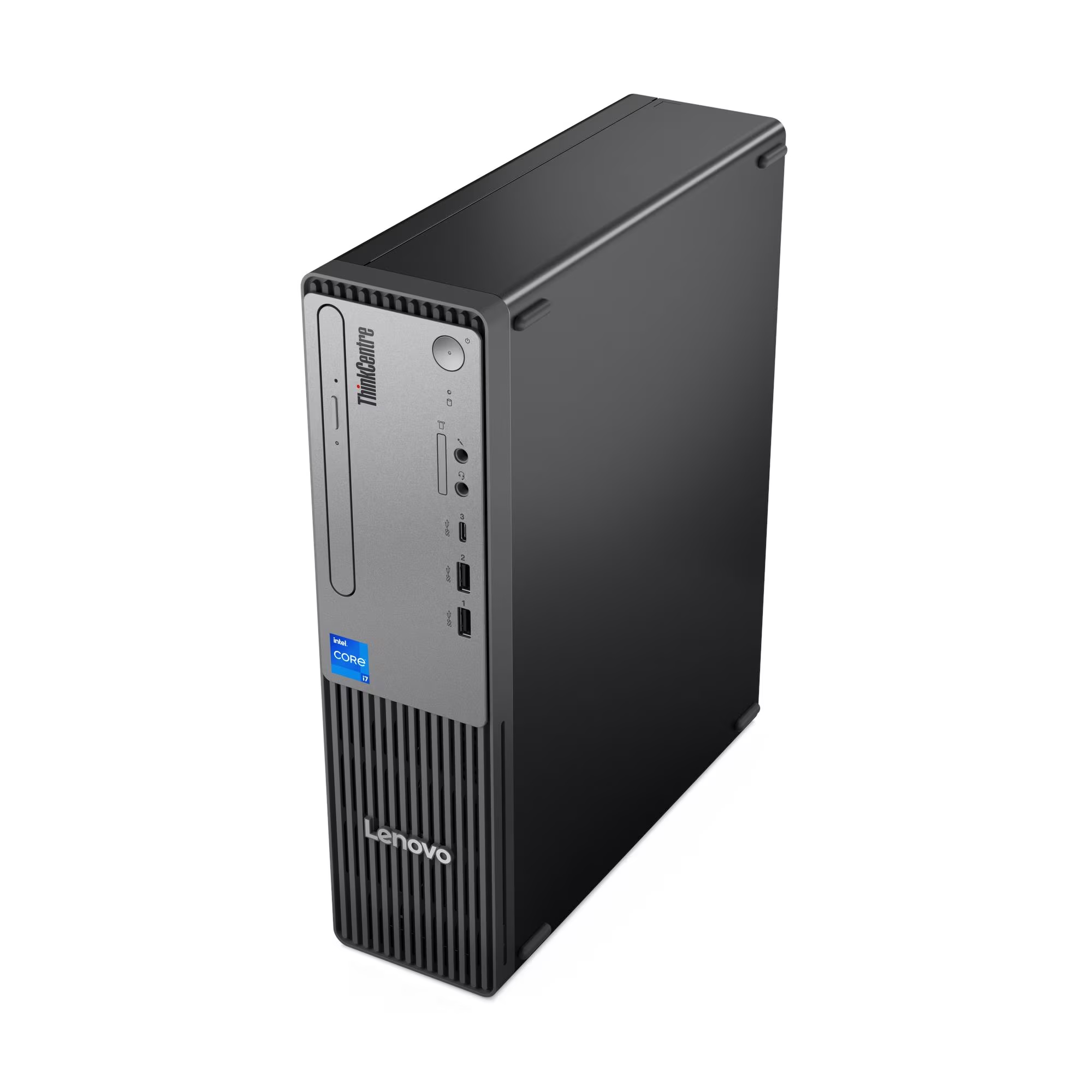 Lenovo ThinkCentre Neo 50s Gen 5 Small Form Factor i5-14400