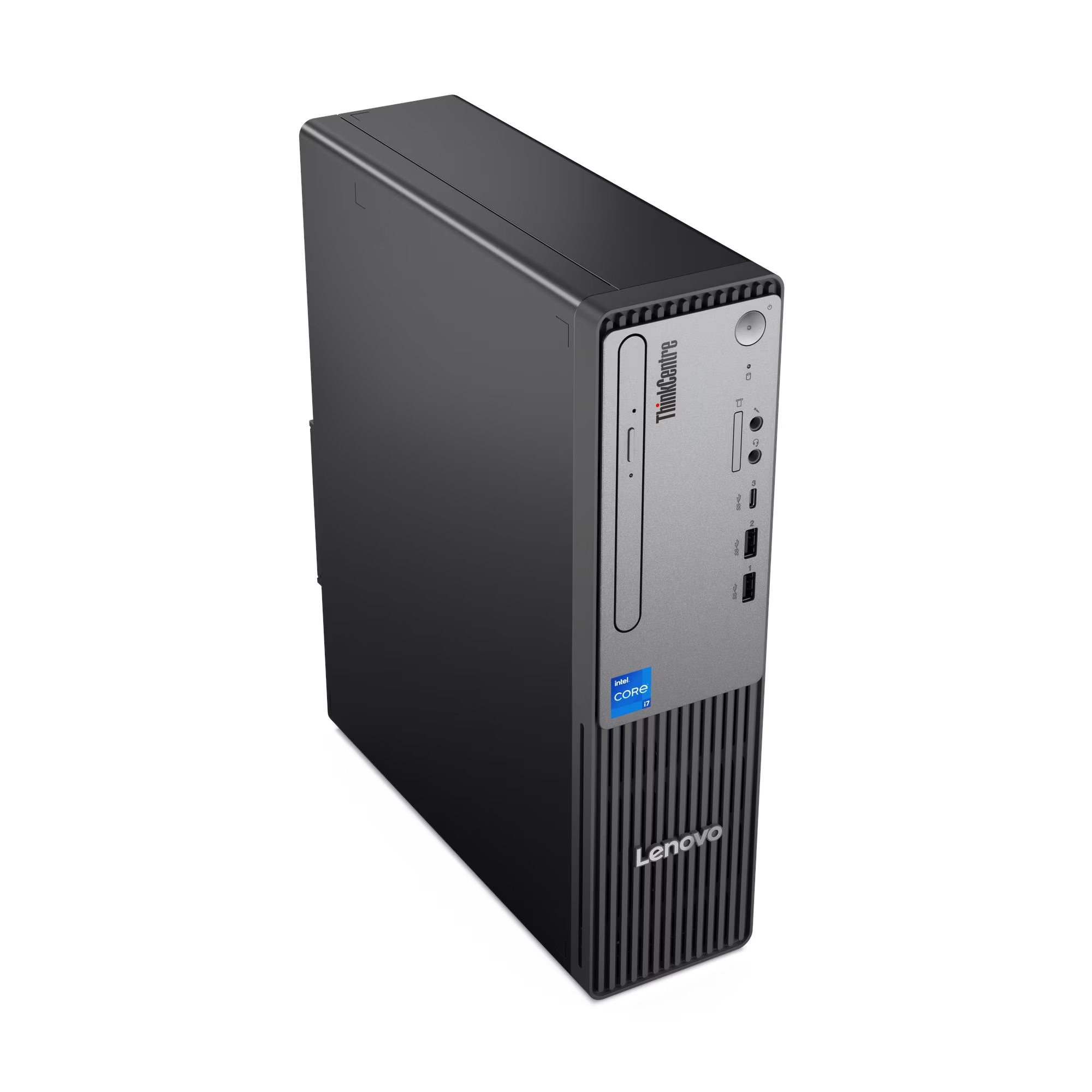 Lenovo ThinkCentre Neo 50s Gen 5 Small Form Factor i5-14400