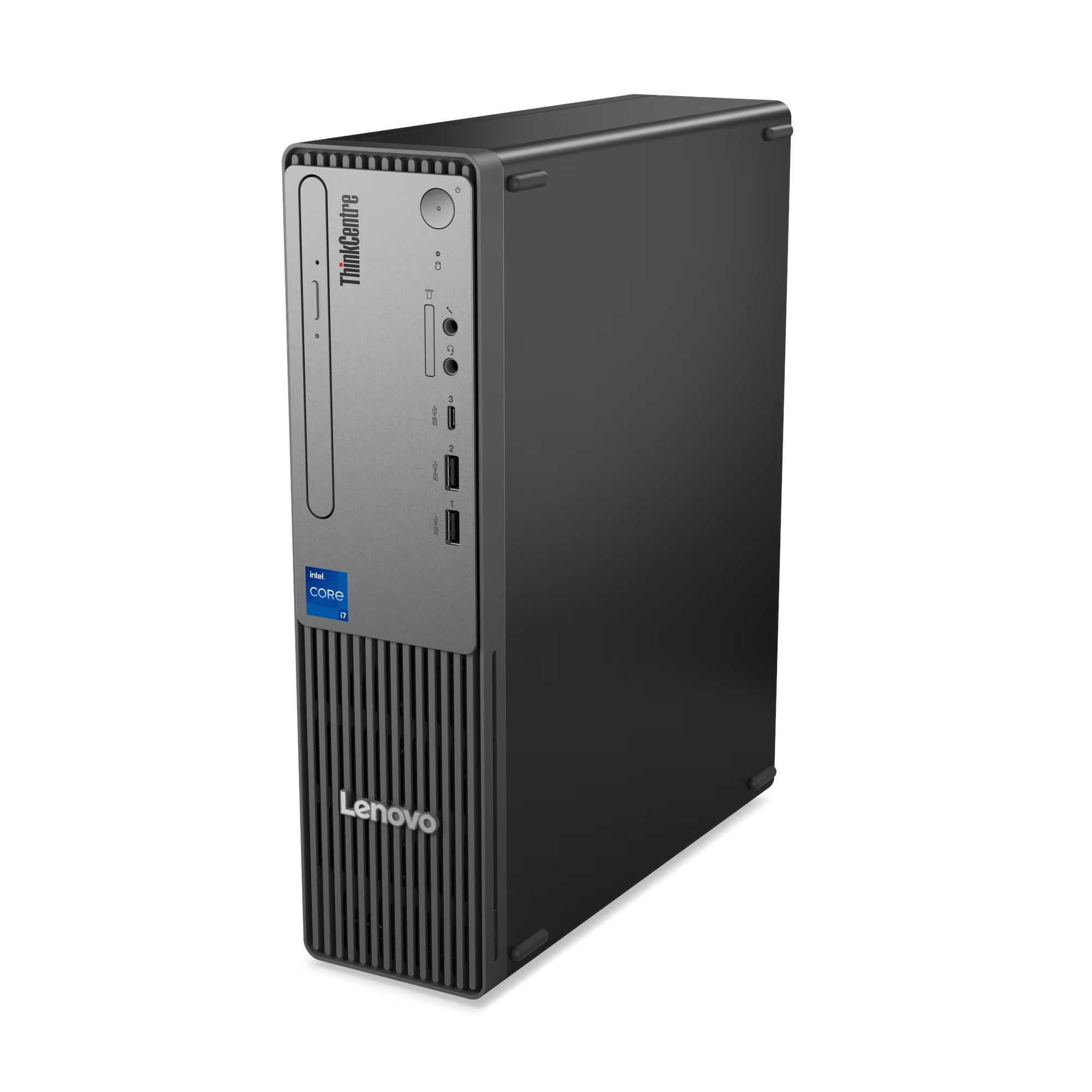 Lenovo ThinkCentre Neo 50s Gen 5 Small Form Factor i5-14400