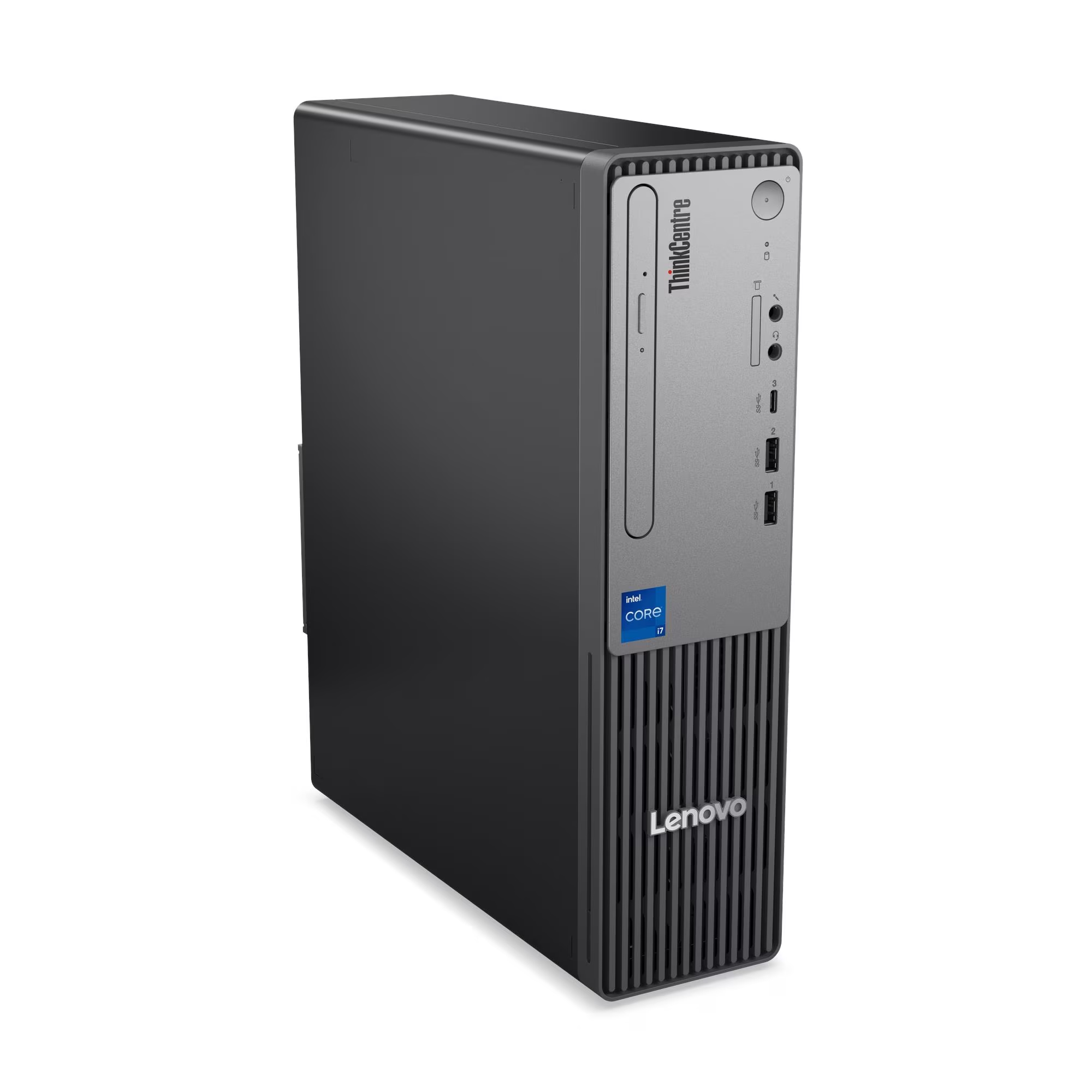 Lenovo ThinkCentre Neo 50s Gen 5 Small Form Factor i5-14400