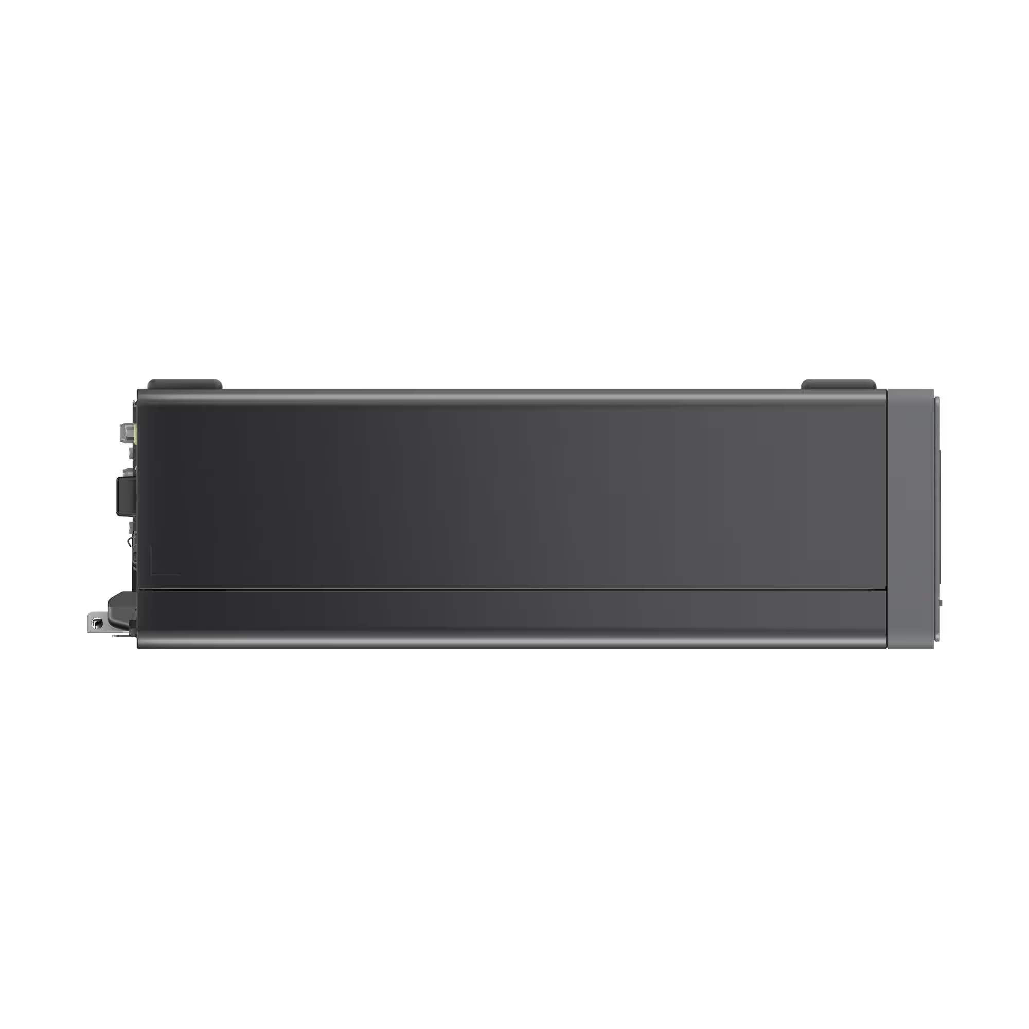 Lenovo ThinkCentre Neo 50s Gen 5 Small Form Factor i5-14400