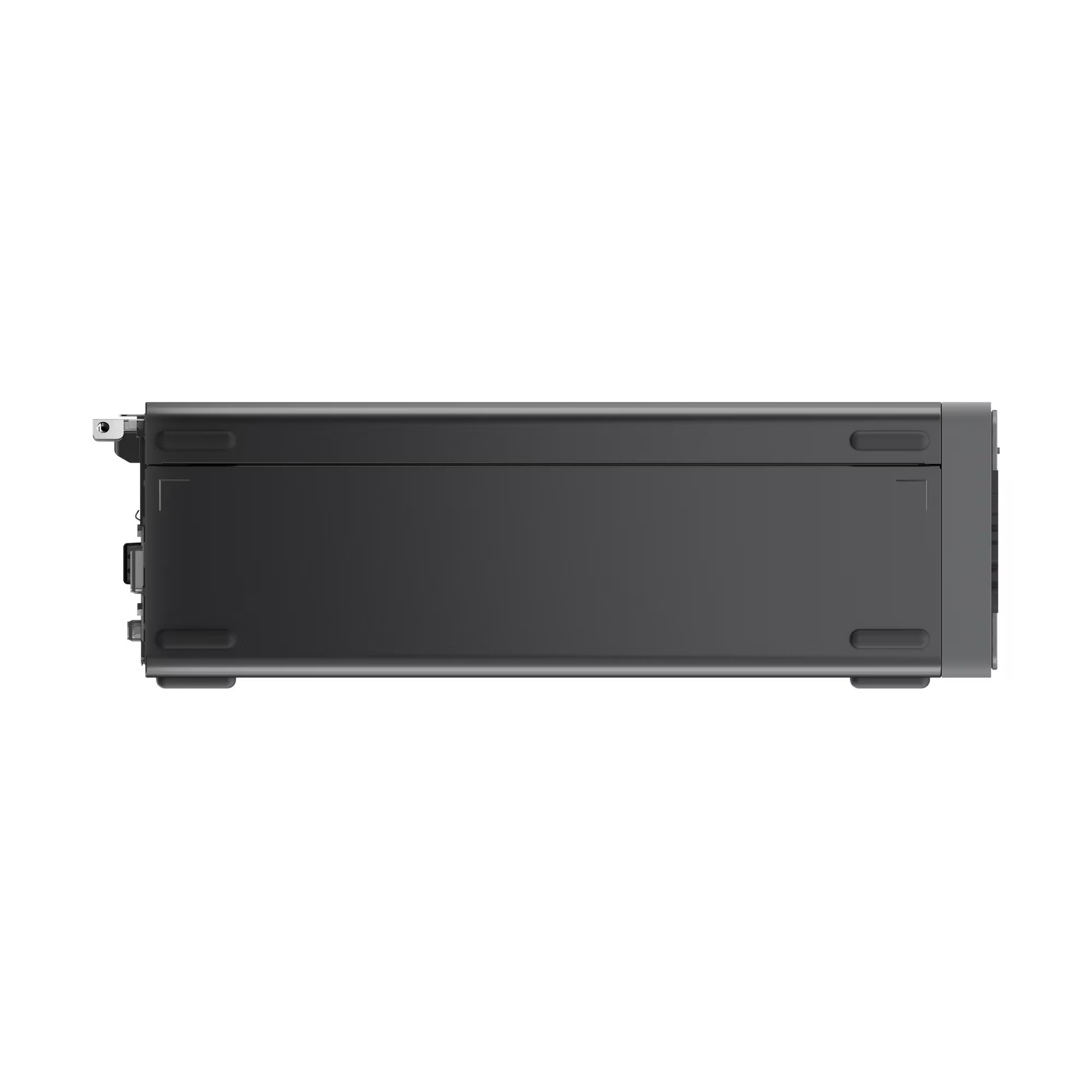 Lenovo ThinkCentre Neo 50s Gen 5 Small Form Factor i5-14400