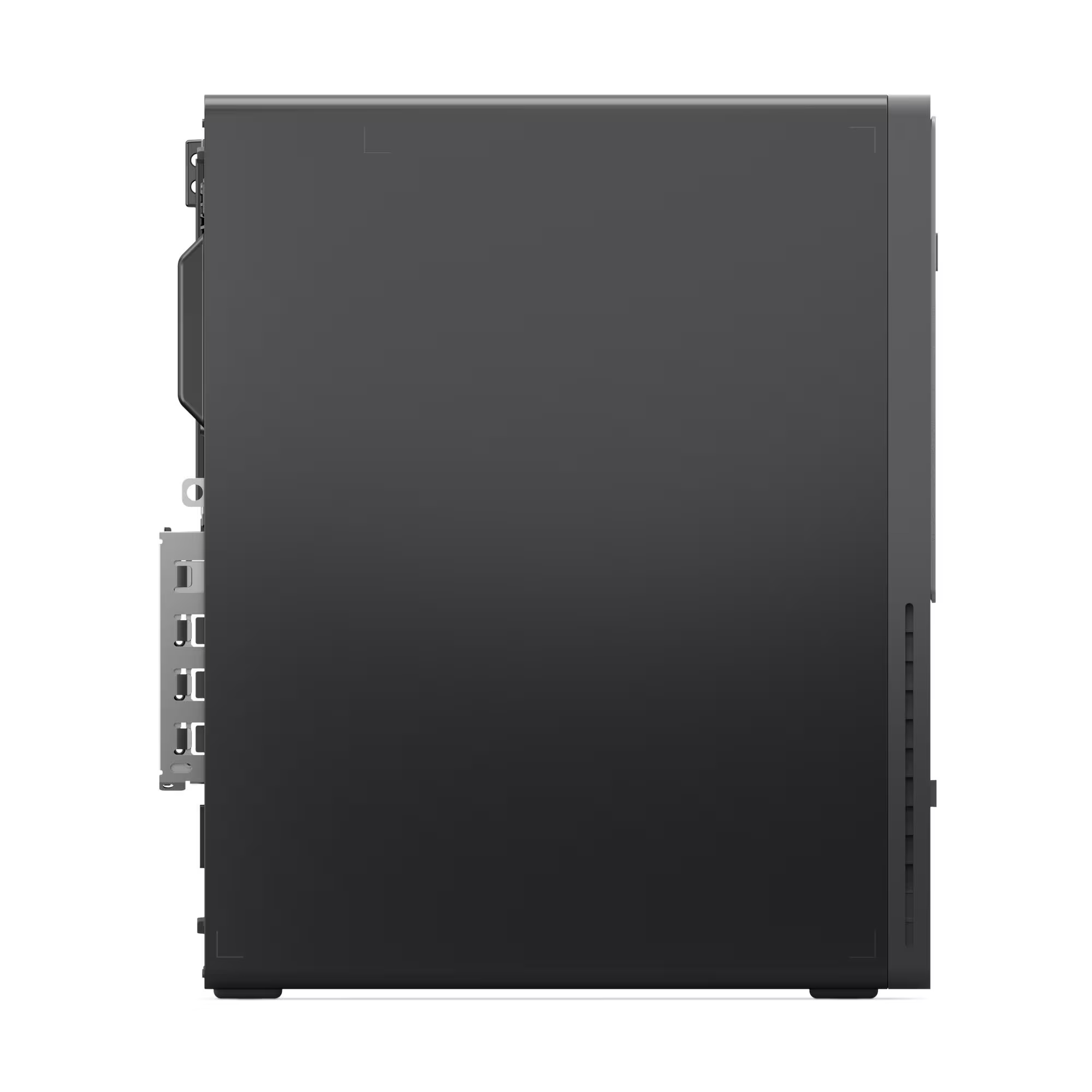 Lenovo ThinkCentre Neo 50s Gen 5 Small Form Factor i5-14400