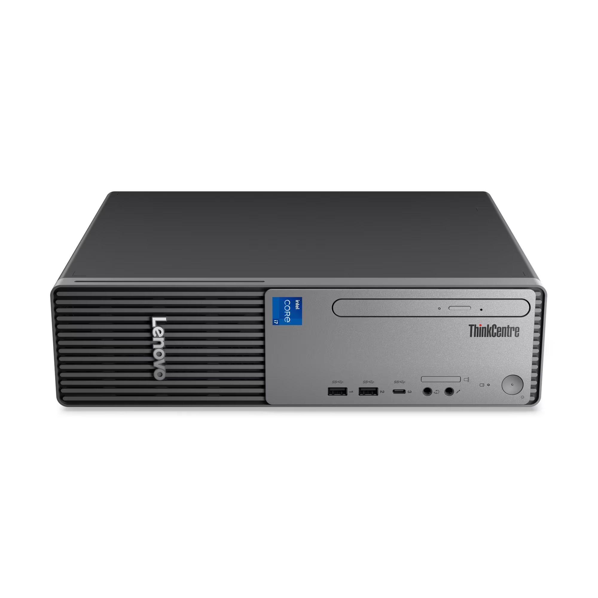 Lenovo ThinkCentre Neo 50s Gen 5 Small Form Factor i5-14400