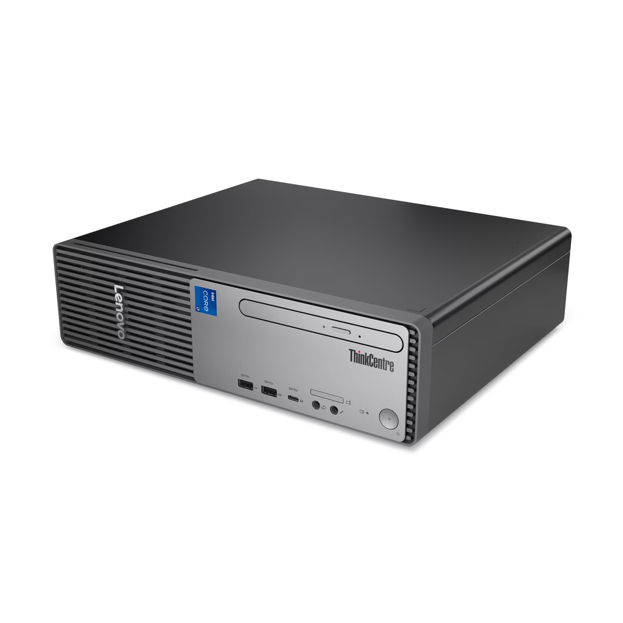 Lenovo ThinkCentre Neo 50s Gen 5 Small Form Factor i5-14400