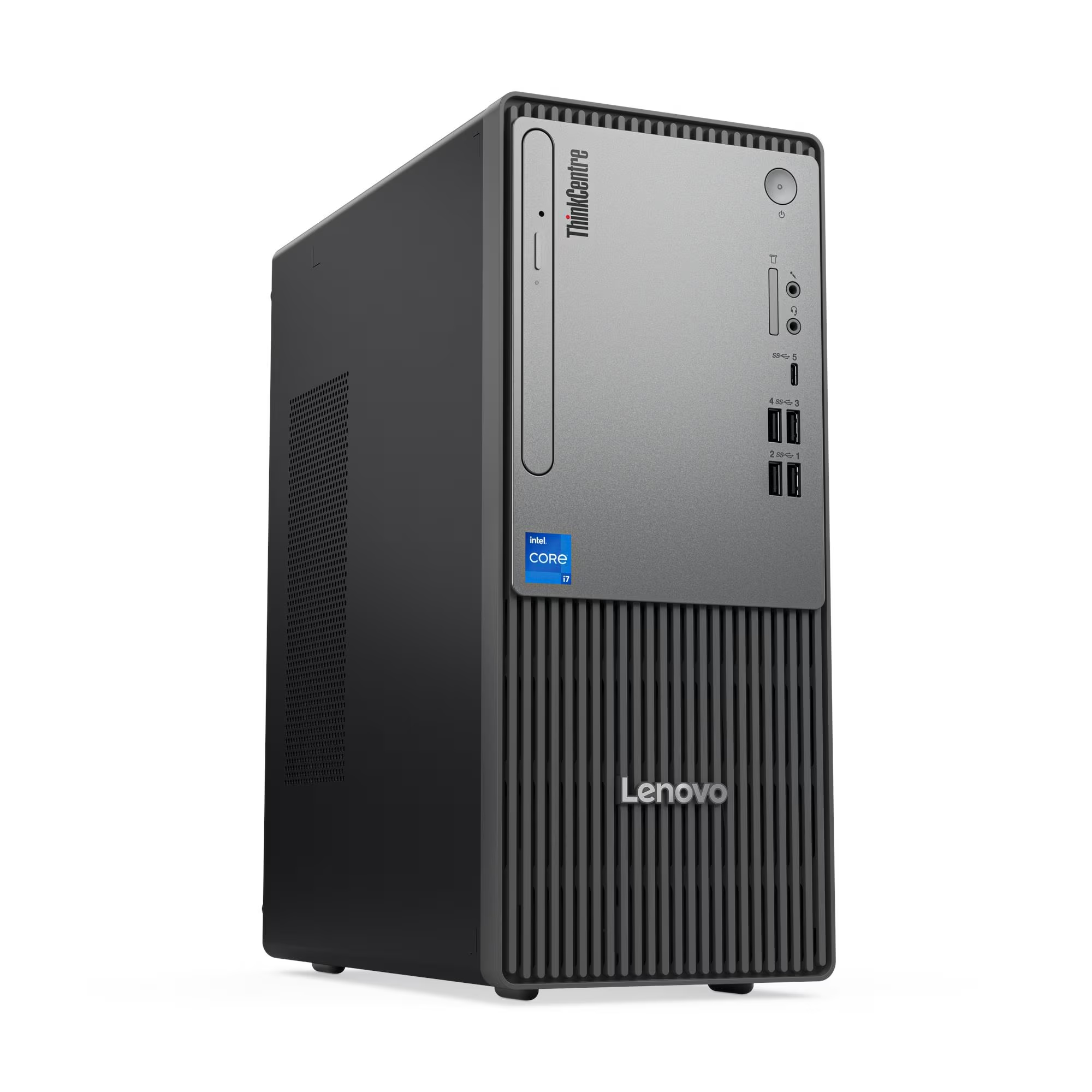 Lenovo ThinkCentre Neo 50t Gen 5 Tower i7-13700