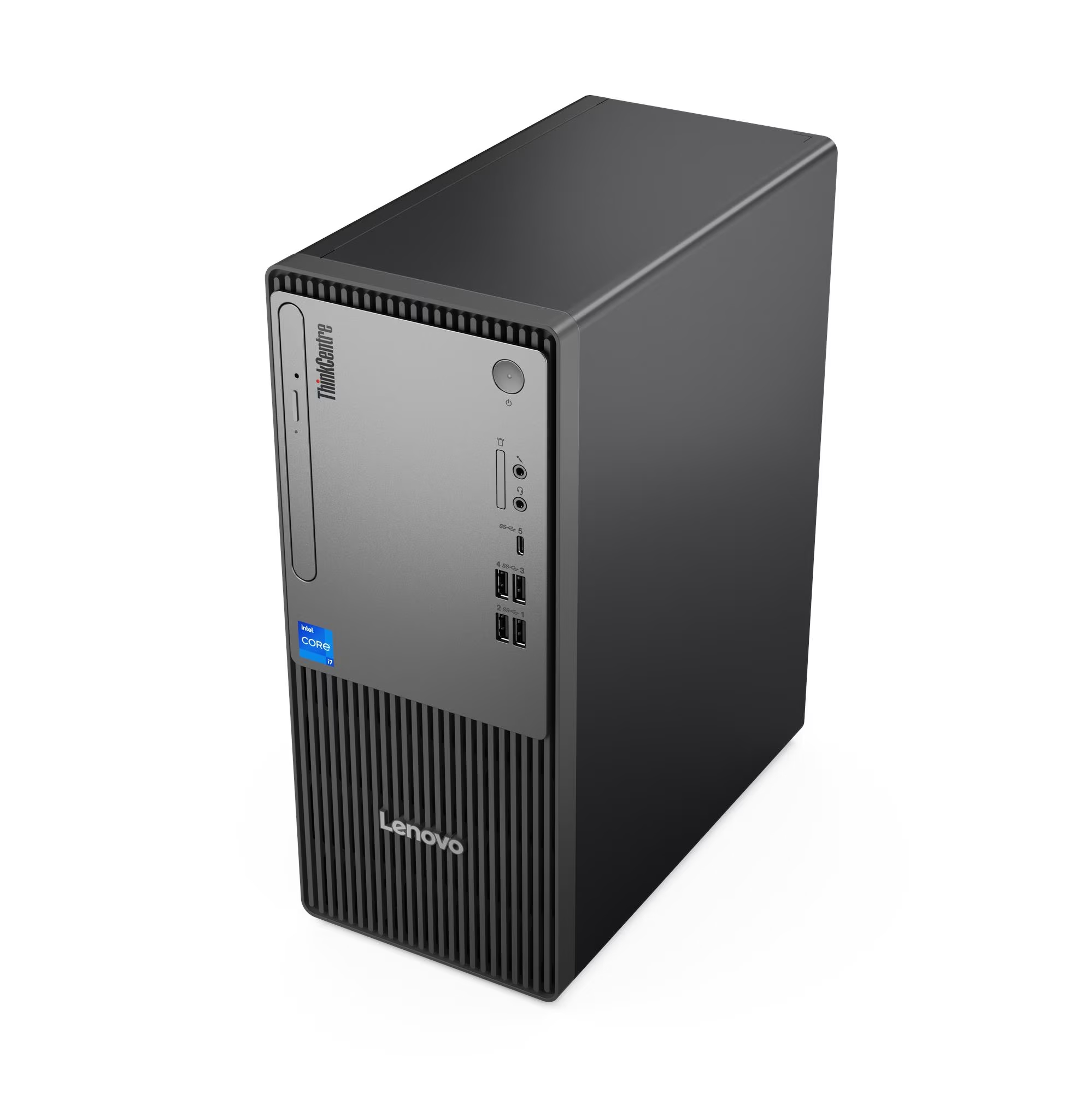 Lenovo ThinkCentre Neo 50t Gen 5 Tower i7-13700