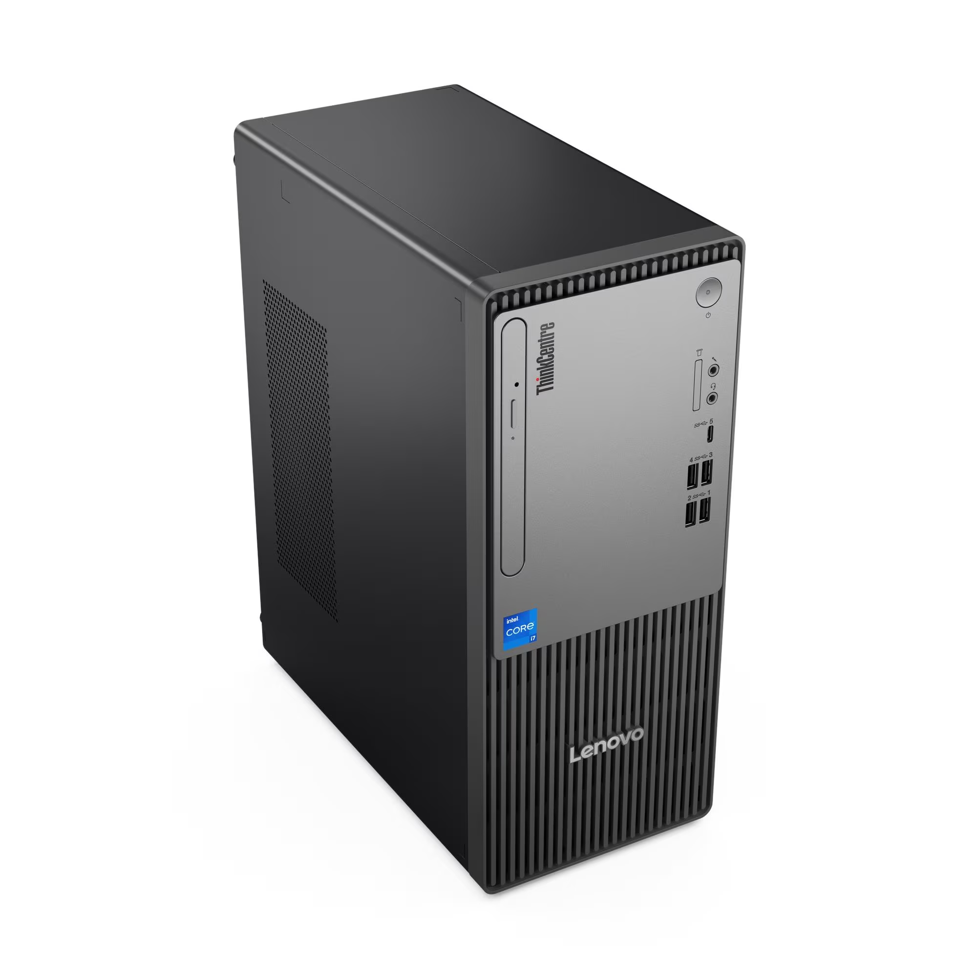 Lenovo ThinkCentre Neo 50t Gen 5 Tower i7-13700