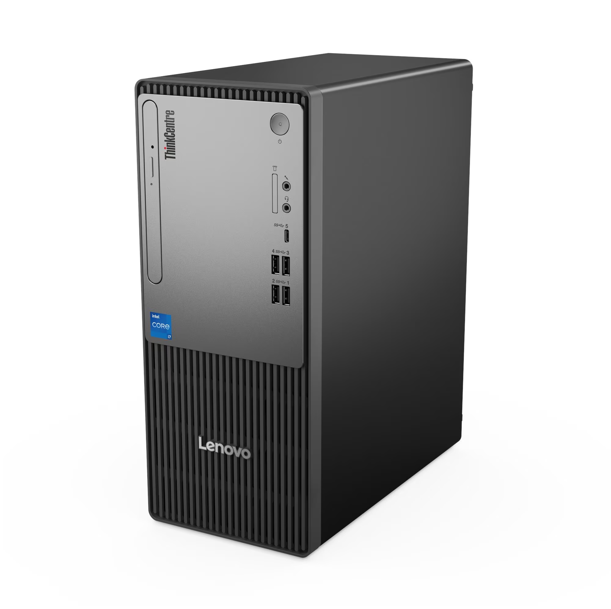 Lenovo ThinkCentre Neo 50t Gen 5 Tower i5-13400