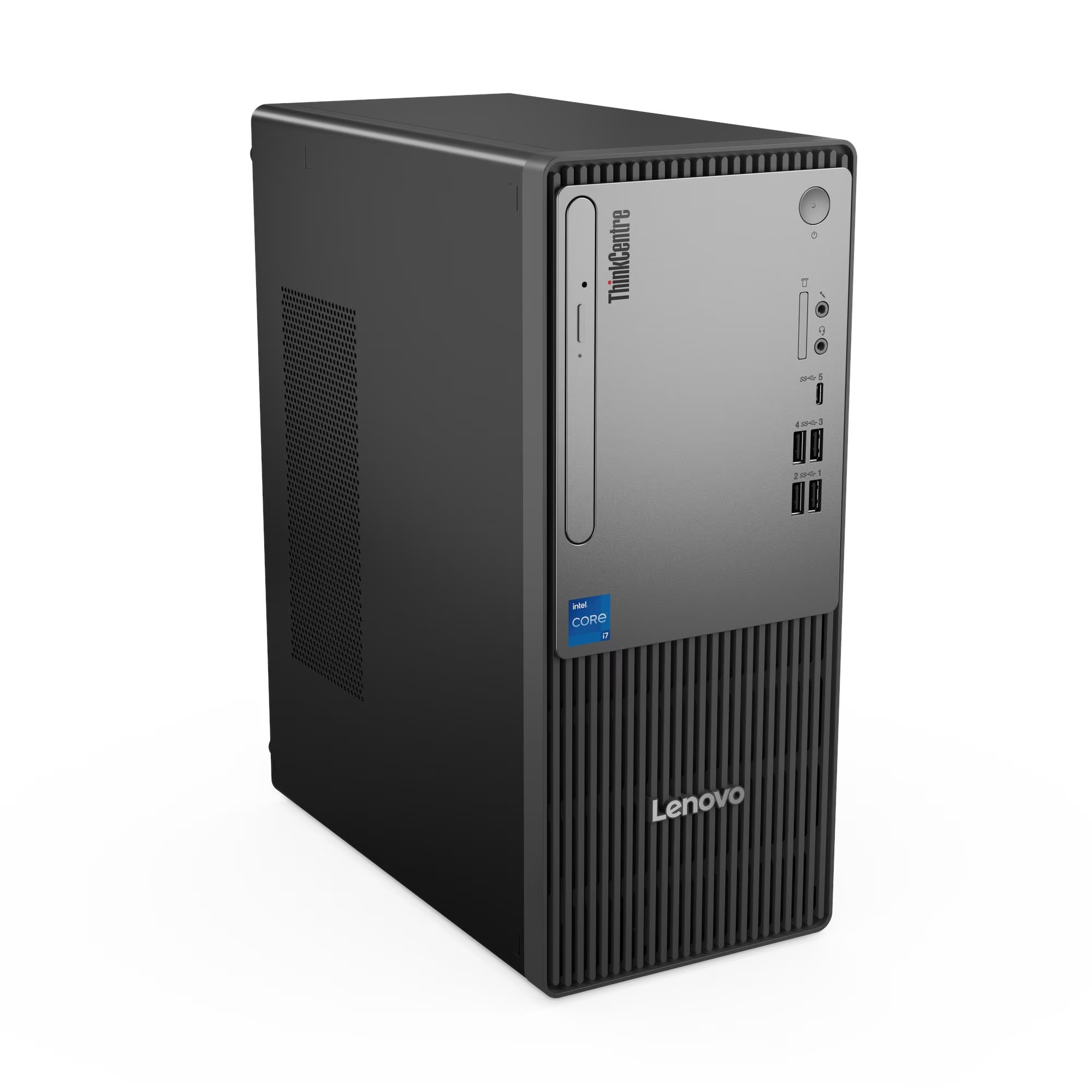 Lenovo ThinkCentre Neo 50t Gen 5 Tower i7-13700