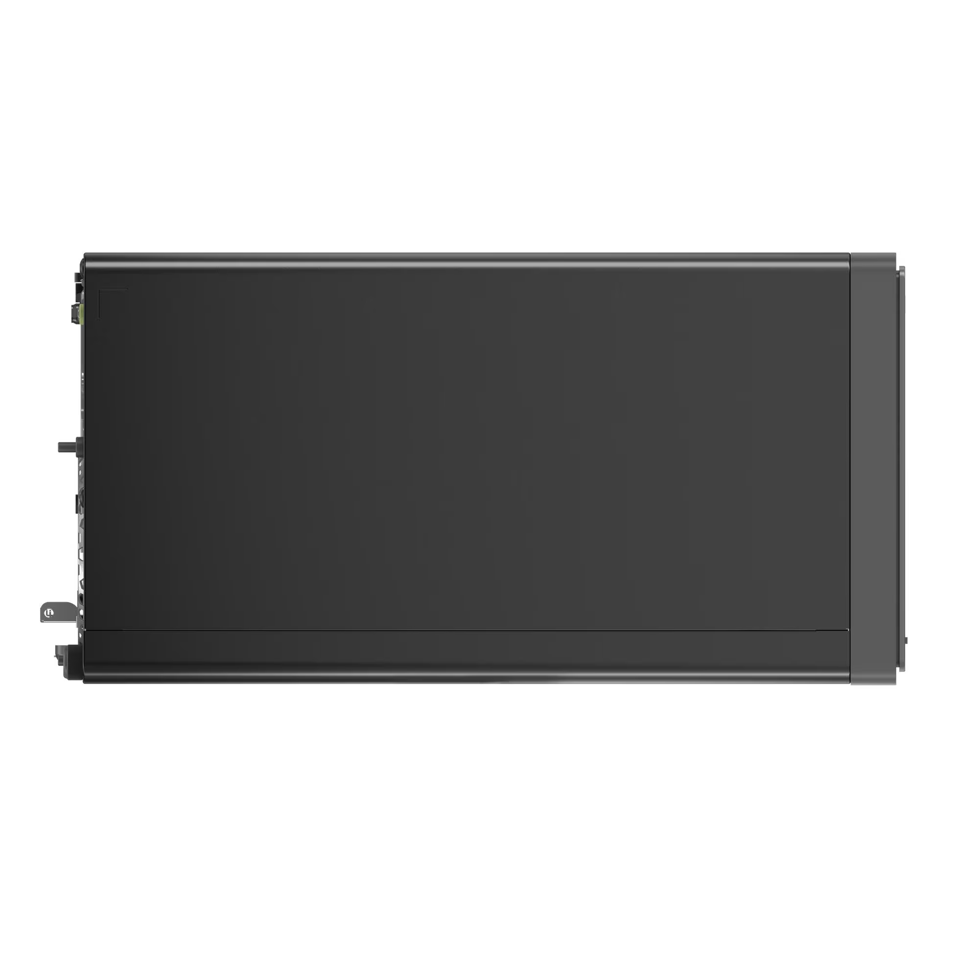 Lenovo ThinkCentre Neo 50t Gen 5 Tower i5-13400