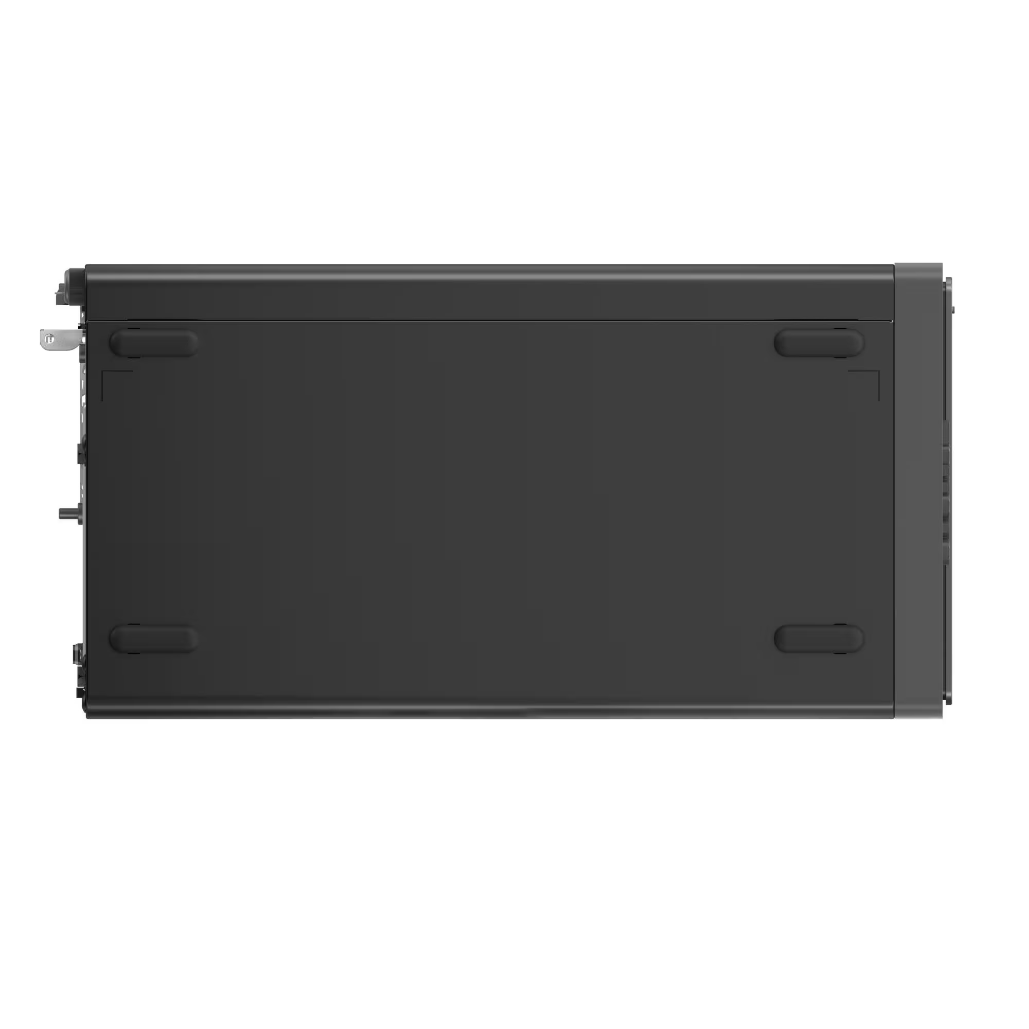 Lenovo ThinkCentre Neo 50t Gen 5 Tower i7-13700