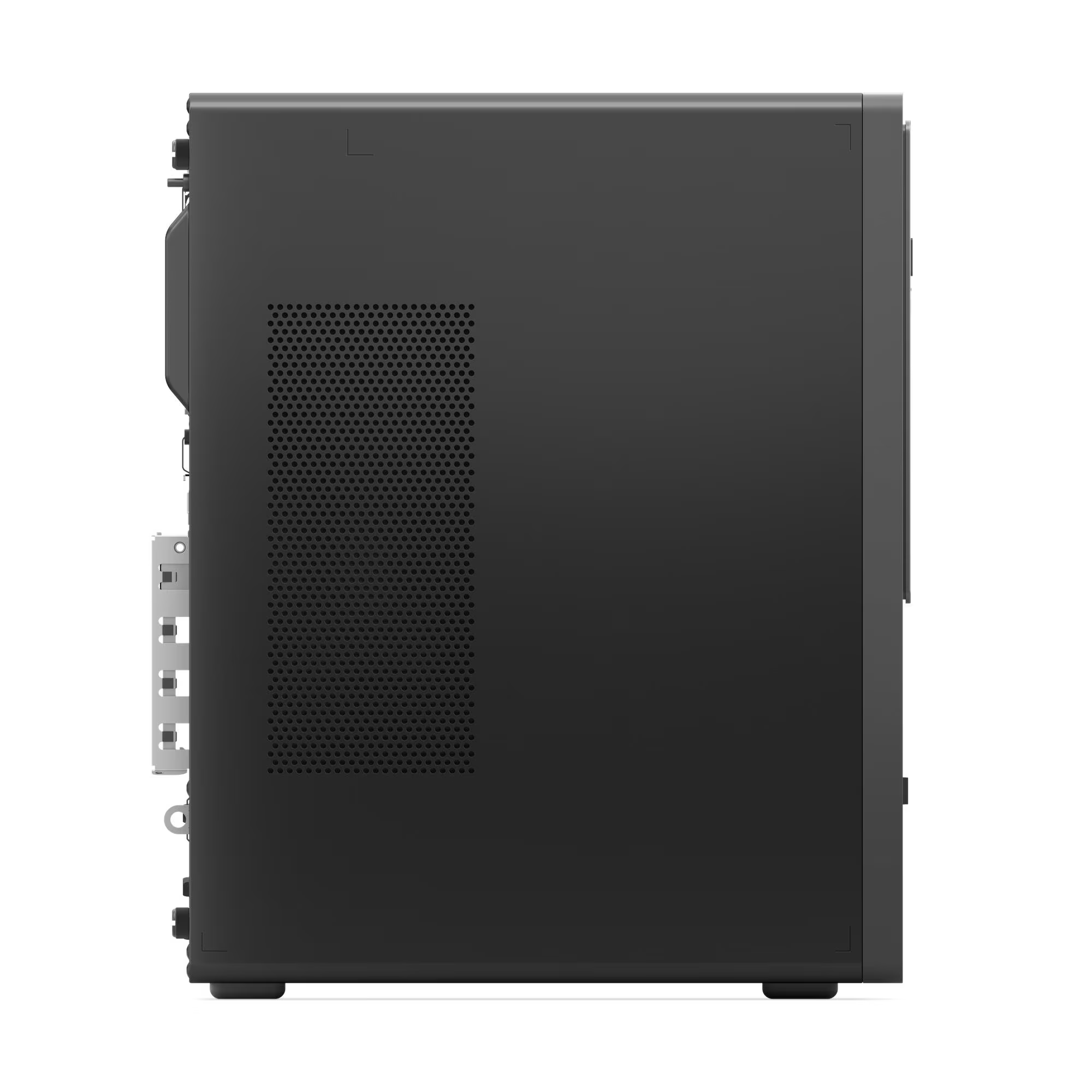 Lenovo ThinkCentre Neo 50t Gen 5 Tower i5-13400