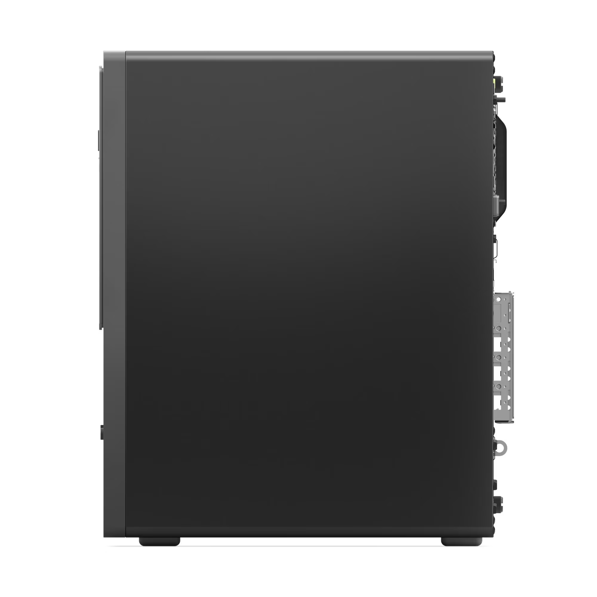 Lenovo ThinkCentre Neo 50t Gen 5 Tower i7-13700