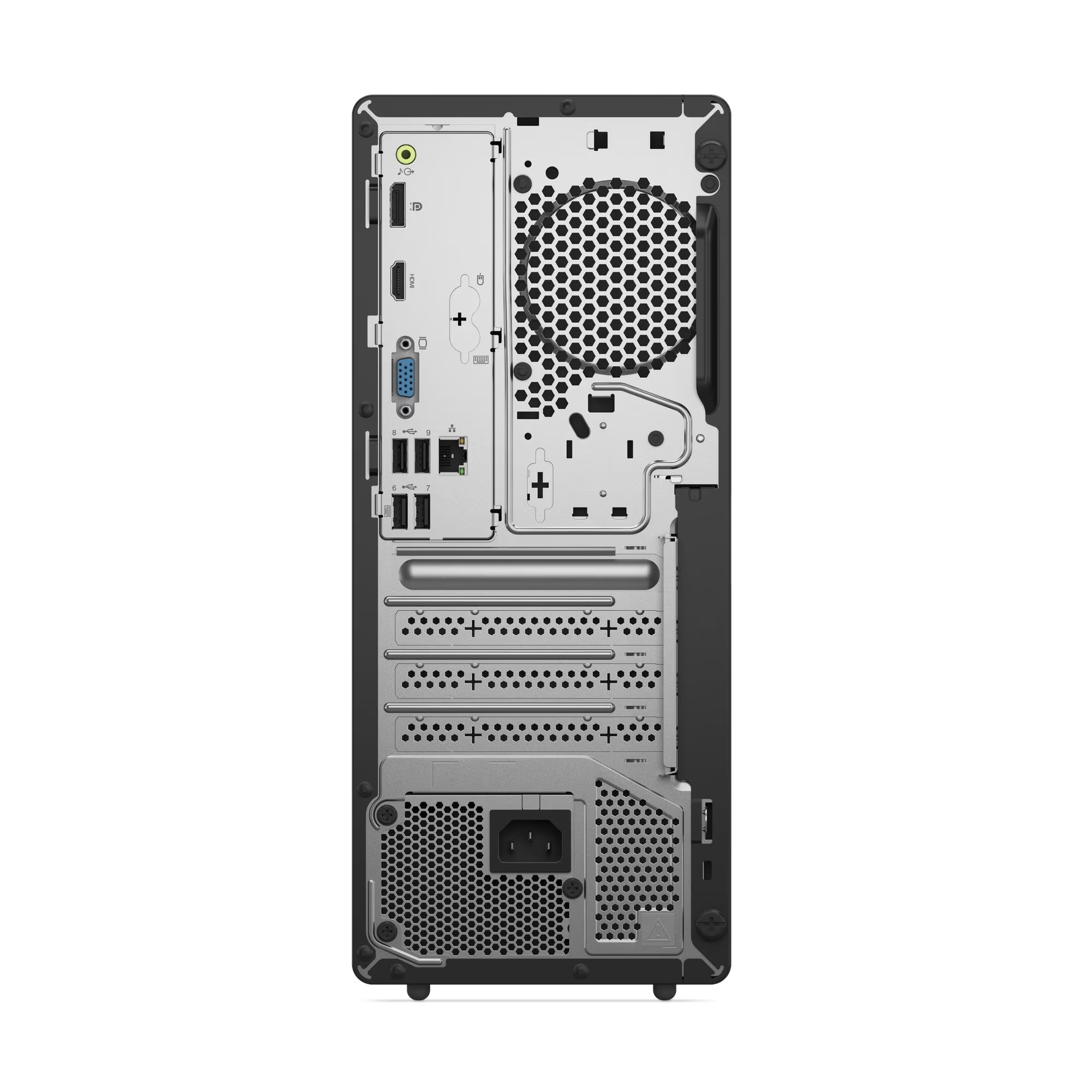 Lenovo ThinkCentre Neo 50t Gen 5 Tower i7-13700