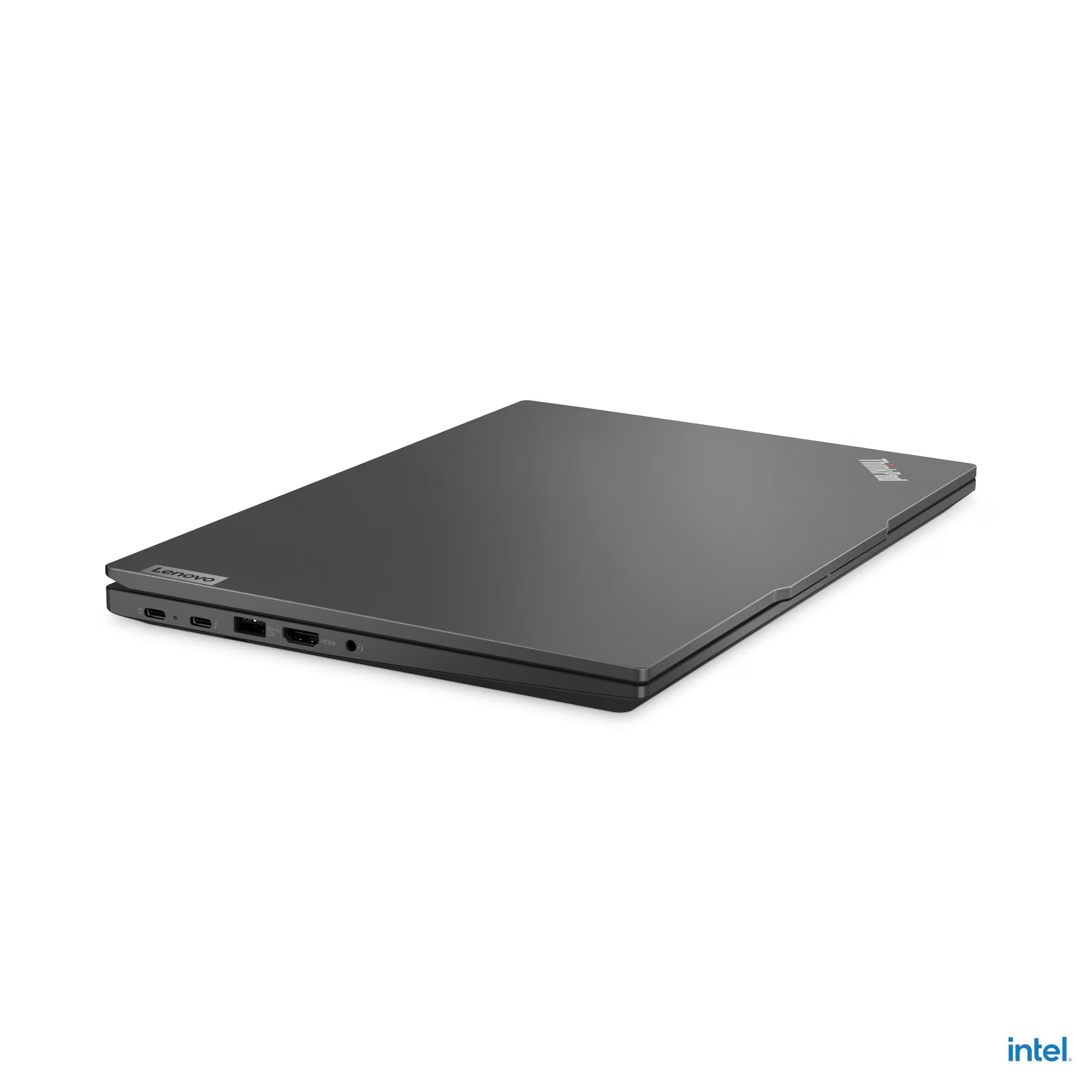 Lenovo E14 AMD - AMD Ryzen 7 7730U