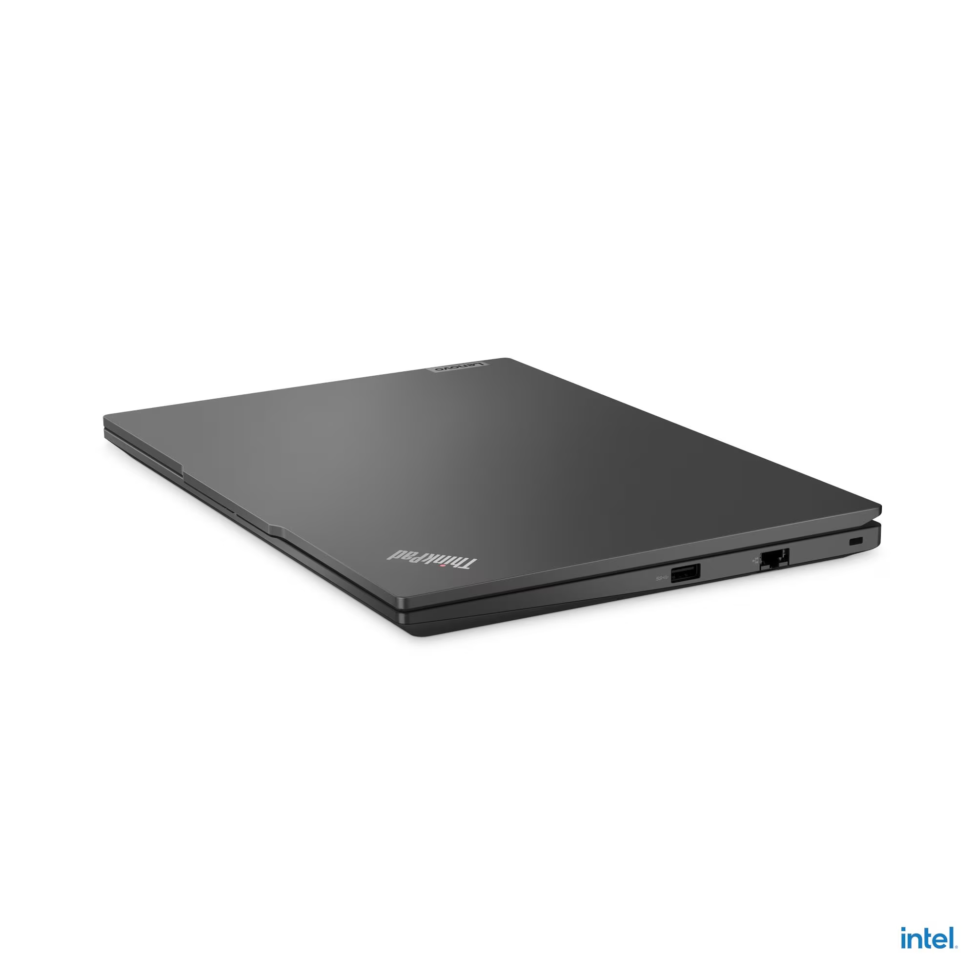 Lenovo E14 AMD - AMD Ryzen 7 7730U