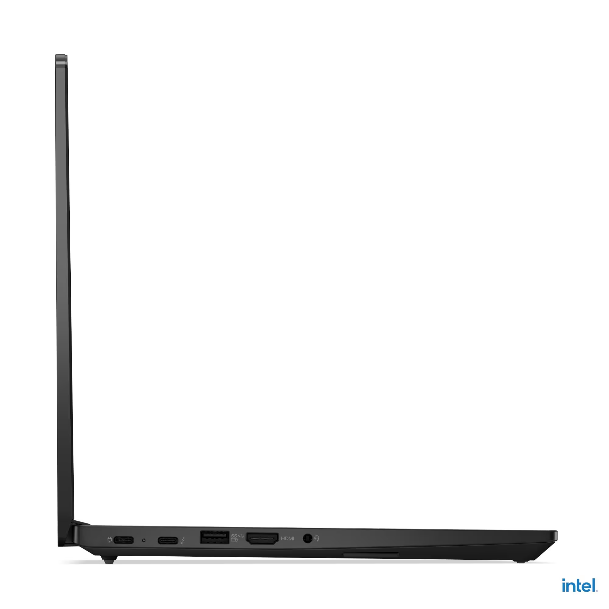 Lenovo E14 AMD - AMD Ryzen 7 7730U