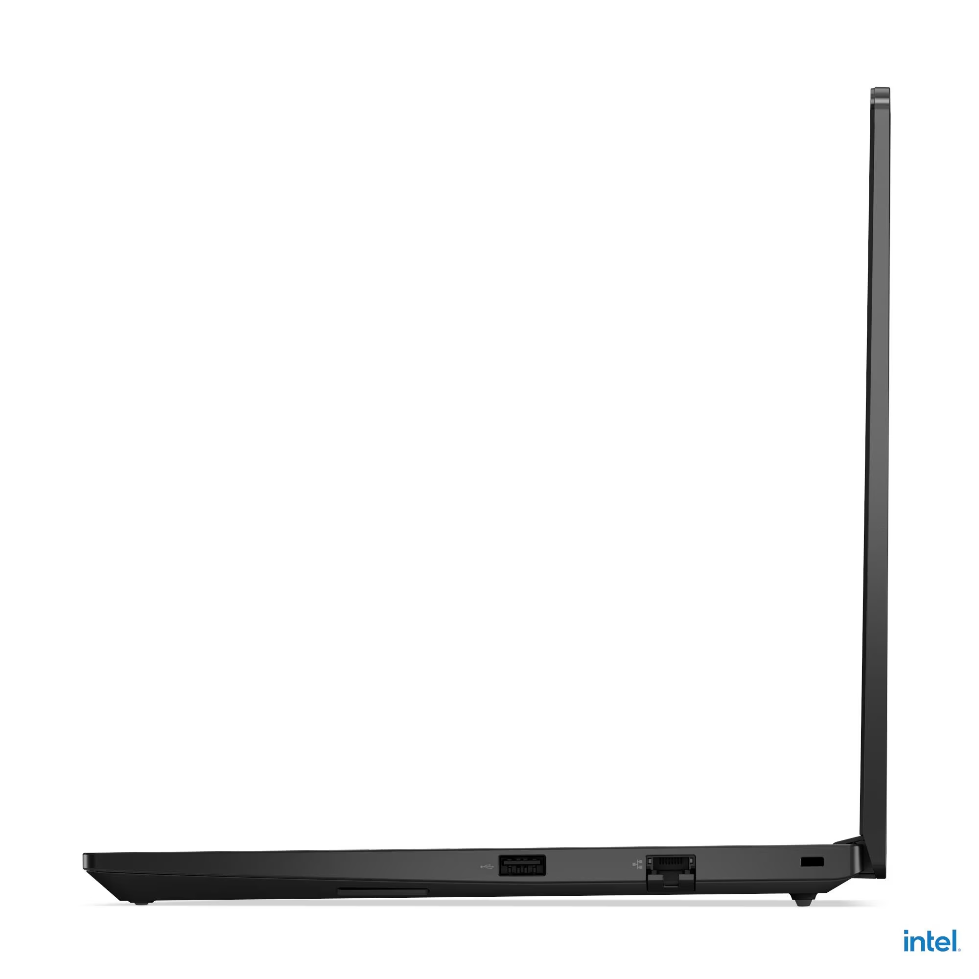Lenovo E14 AMD - AMD Ryzen 7 7730U