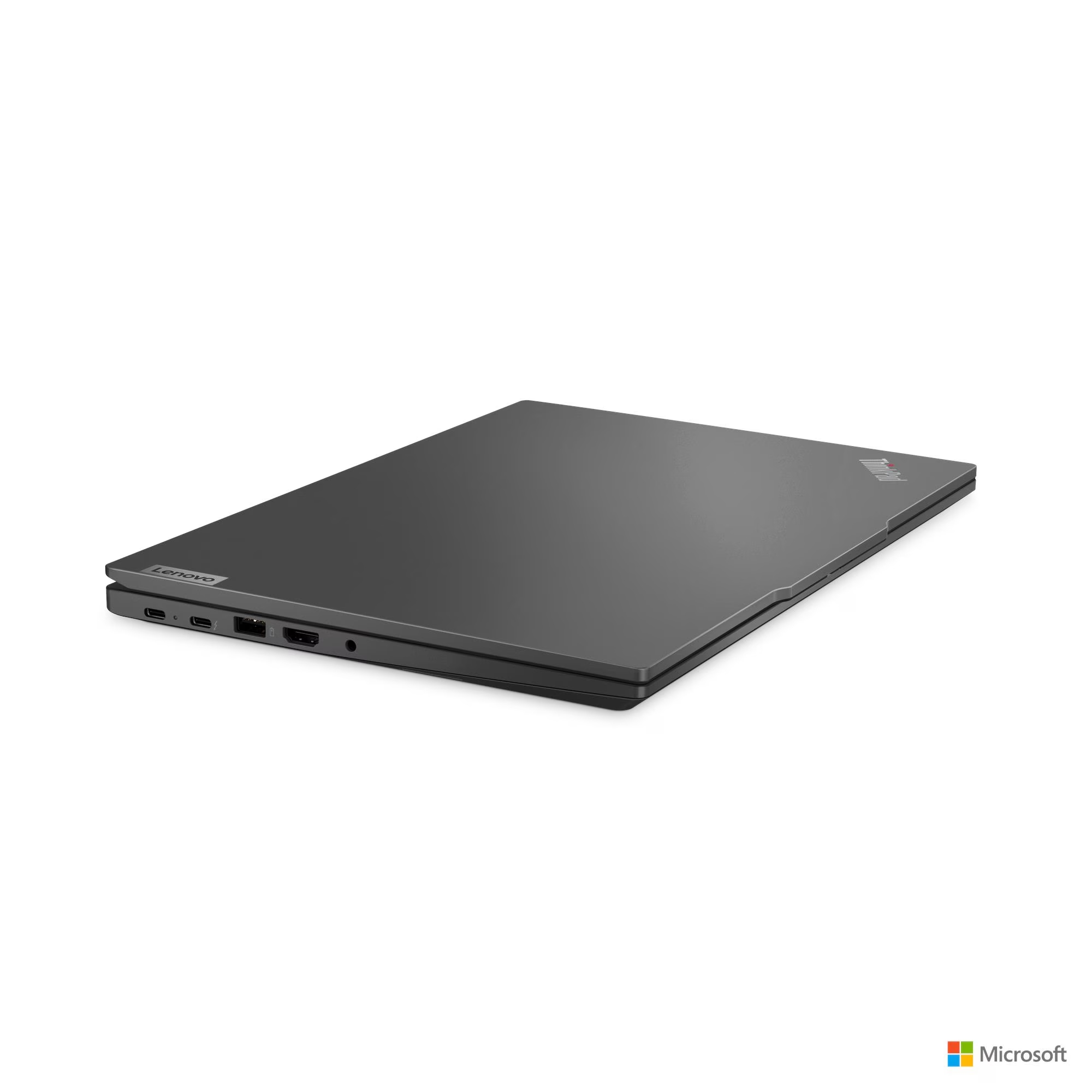 Lenovo ThinkPad E14 Gen 6 Intel Ultra 7 155U