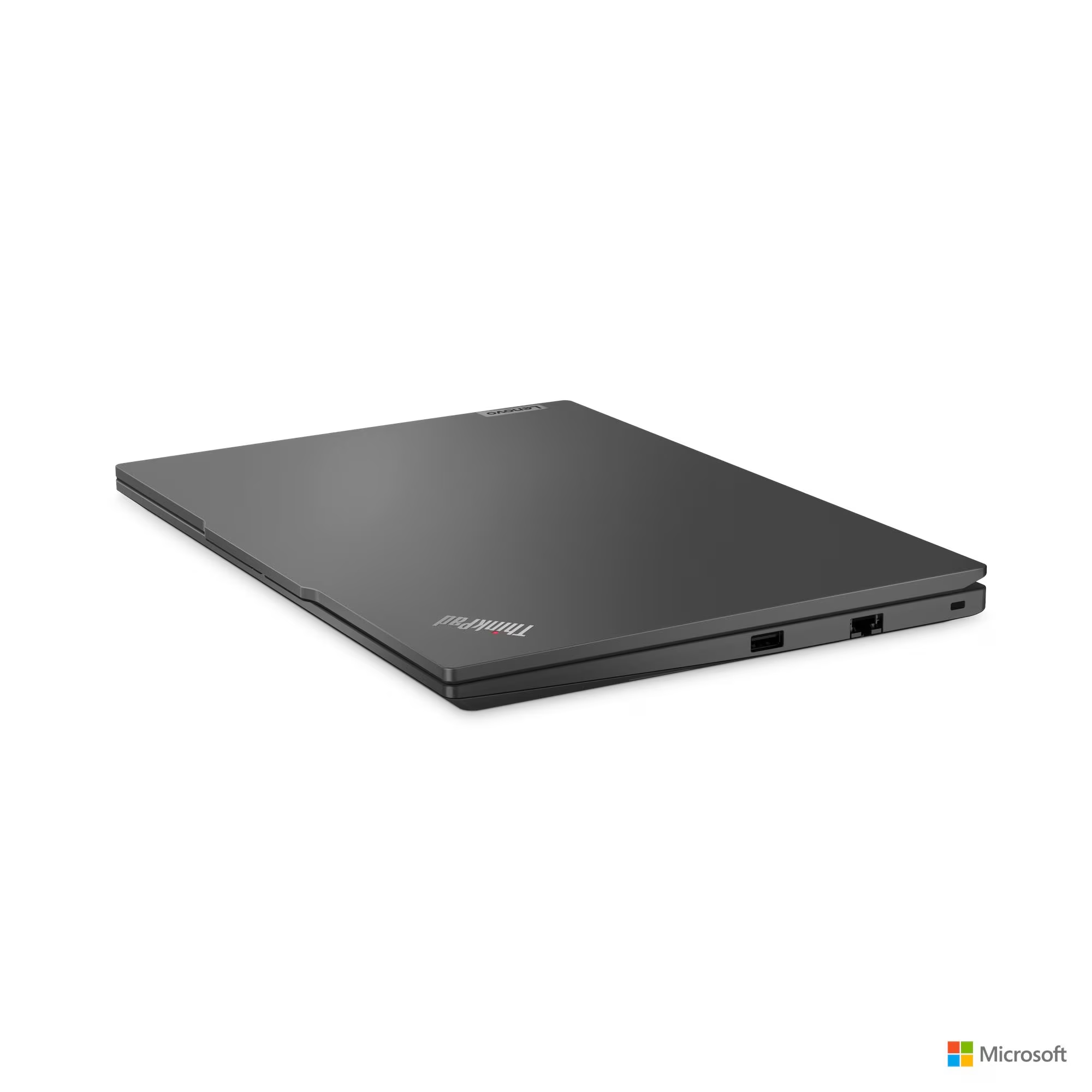 Lenovo ThinkPad E14 Gen 6 - Intel Core Ultra 5-125U