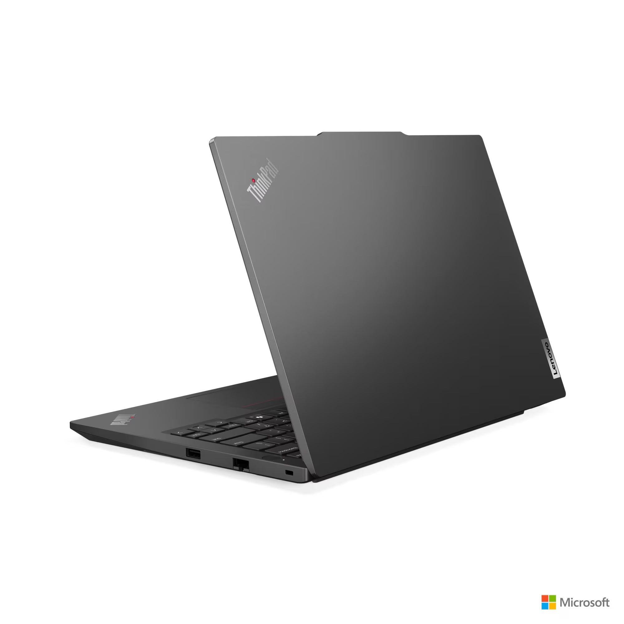 Lenovo ThinkPad E14 Gen 6 Intel Ultra 7 155U