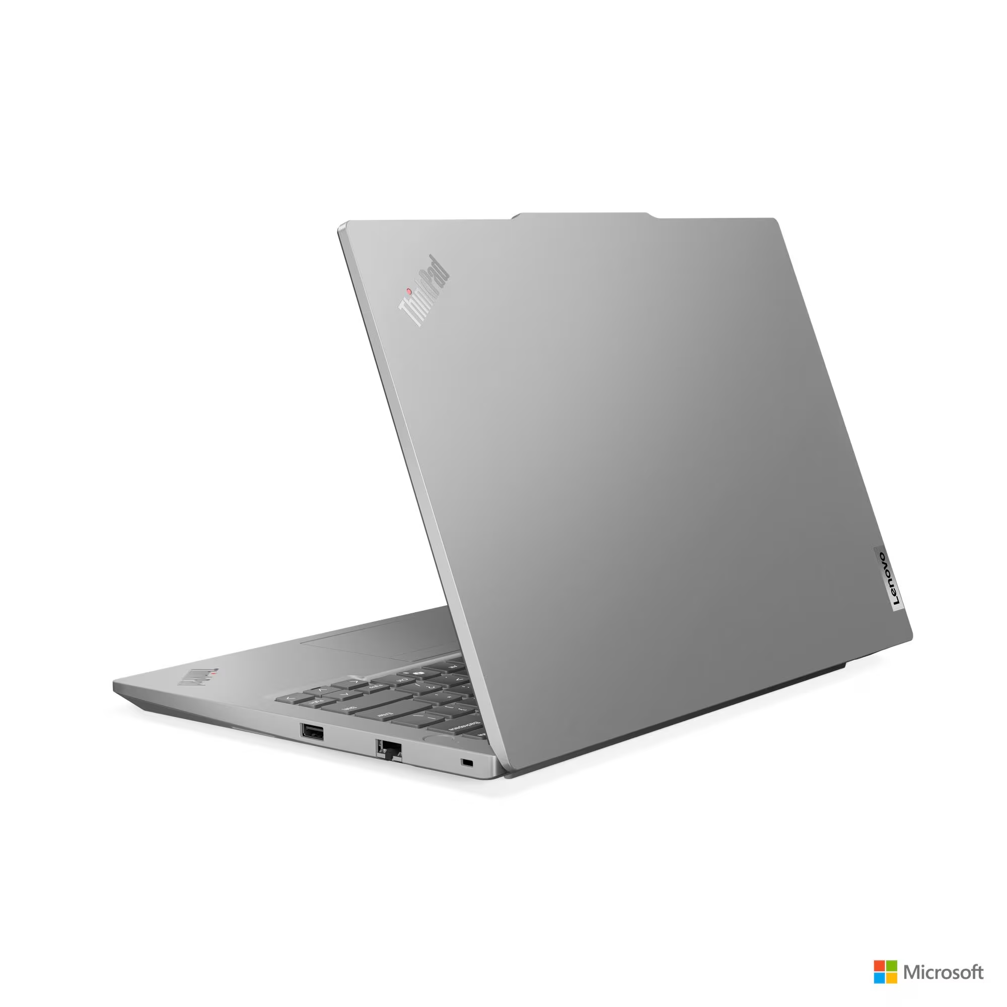 Lenovo ThinkPad E14 Gen 6 - Intel Core Ultra 5-125U
