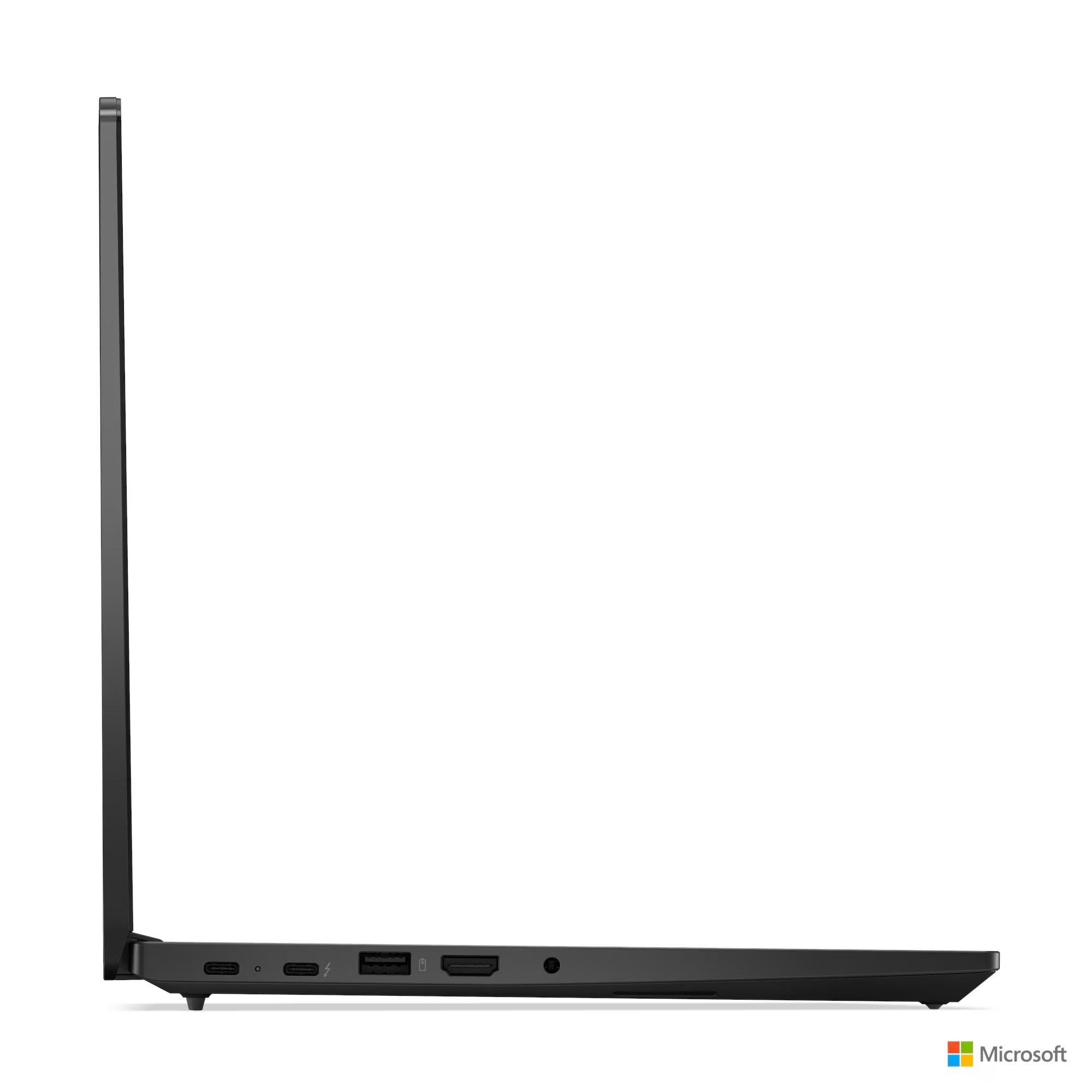 Lenovo ThinkPad E14 Gen 6 Intel Ultra 7 155U