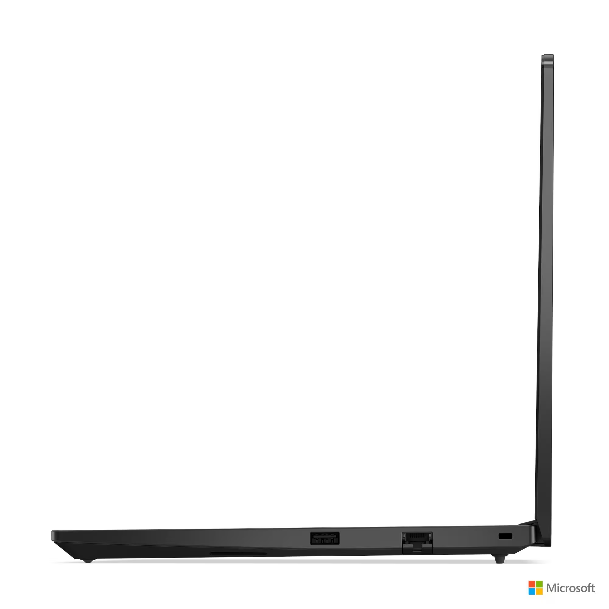 Lenovo ThinkPad E14 Gen 6 Intel Ultra 7 155U