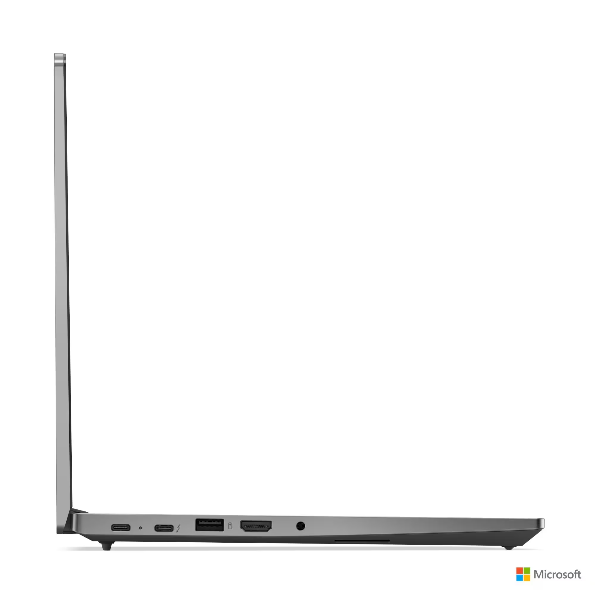 Lenovo ThinkPad E14 Gen 6 - Intel Core Ultra 5-125U