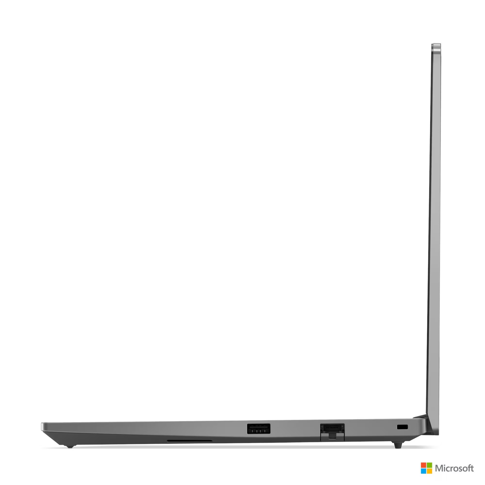 Lenovo ThinkPad E14 Gen 6 - Intel Core Ultra 5-125U