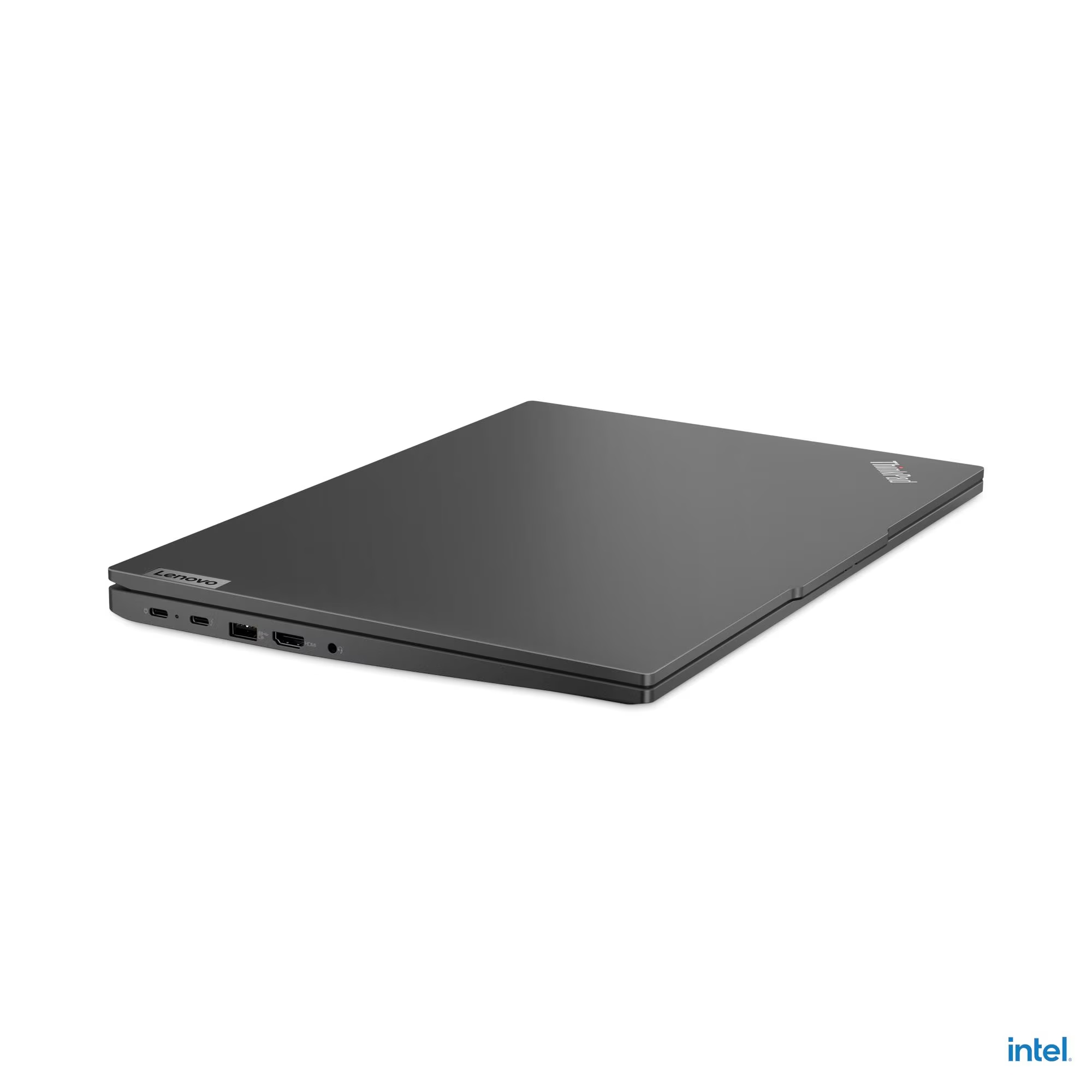 Lenovo ThinkPad E16 Gen 1 i5-1335U