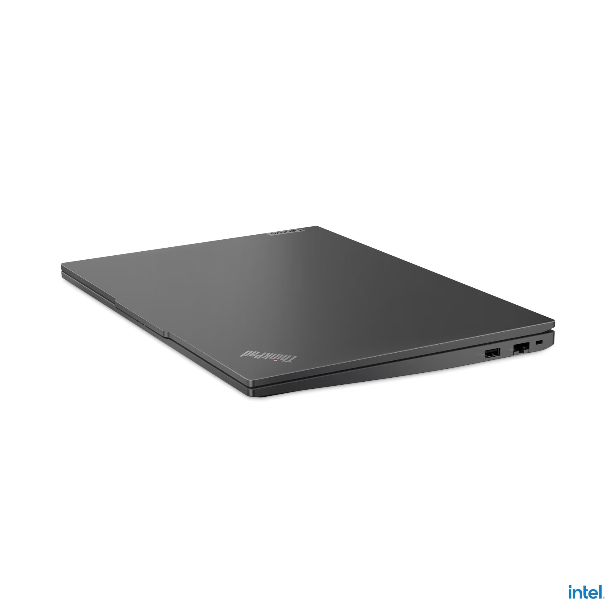 Lenovo ThinkPad E16 Gen 1 i5-1335U