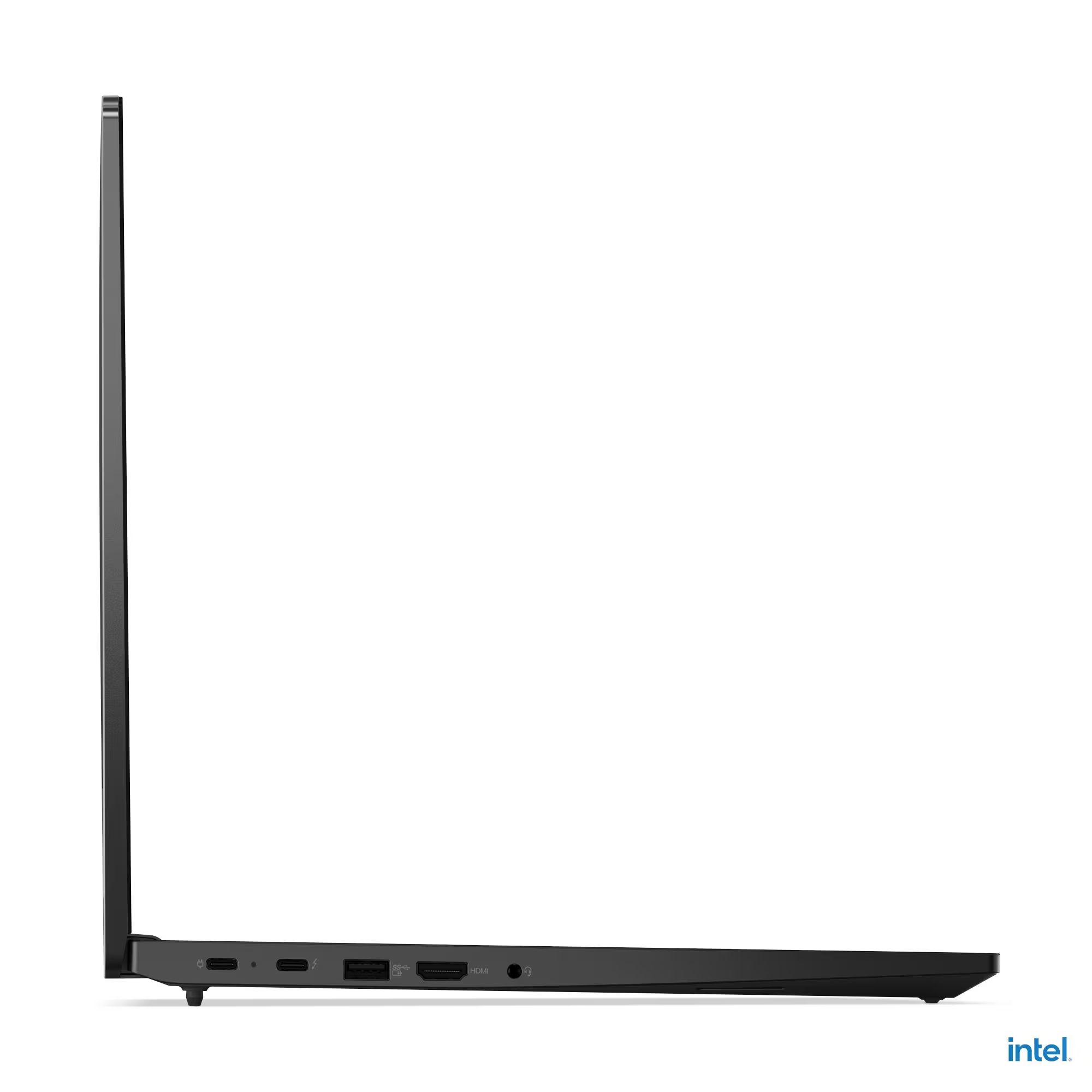 Lenovo ThinkPad E16 Gen 1 i5-1335U