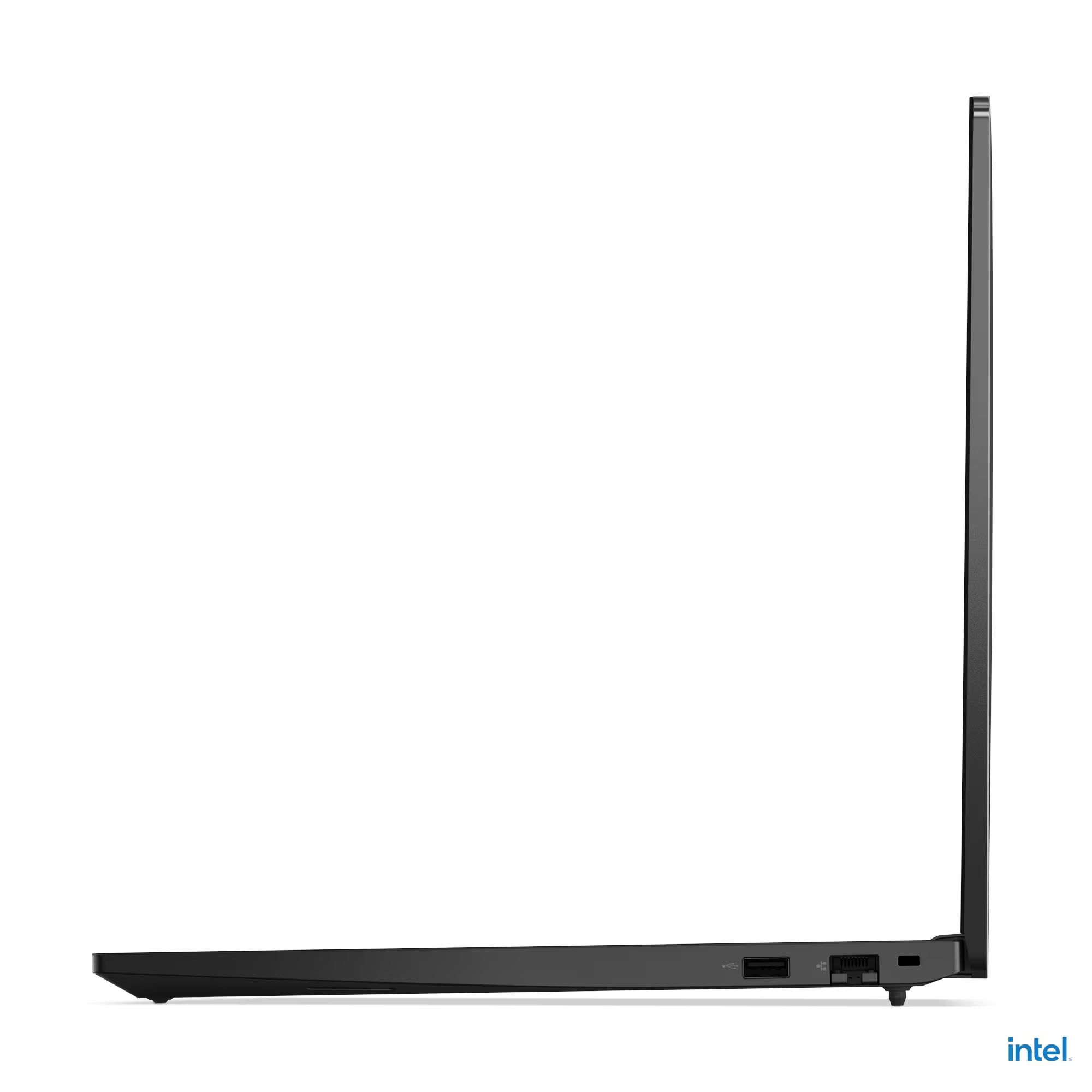 Lenovo ThinkPad E16 Gen 1 i5-1335U