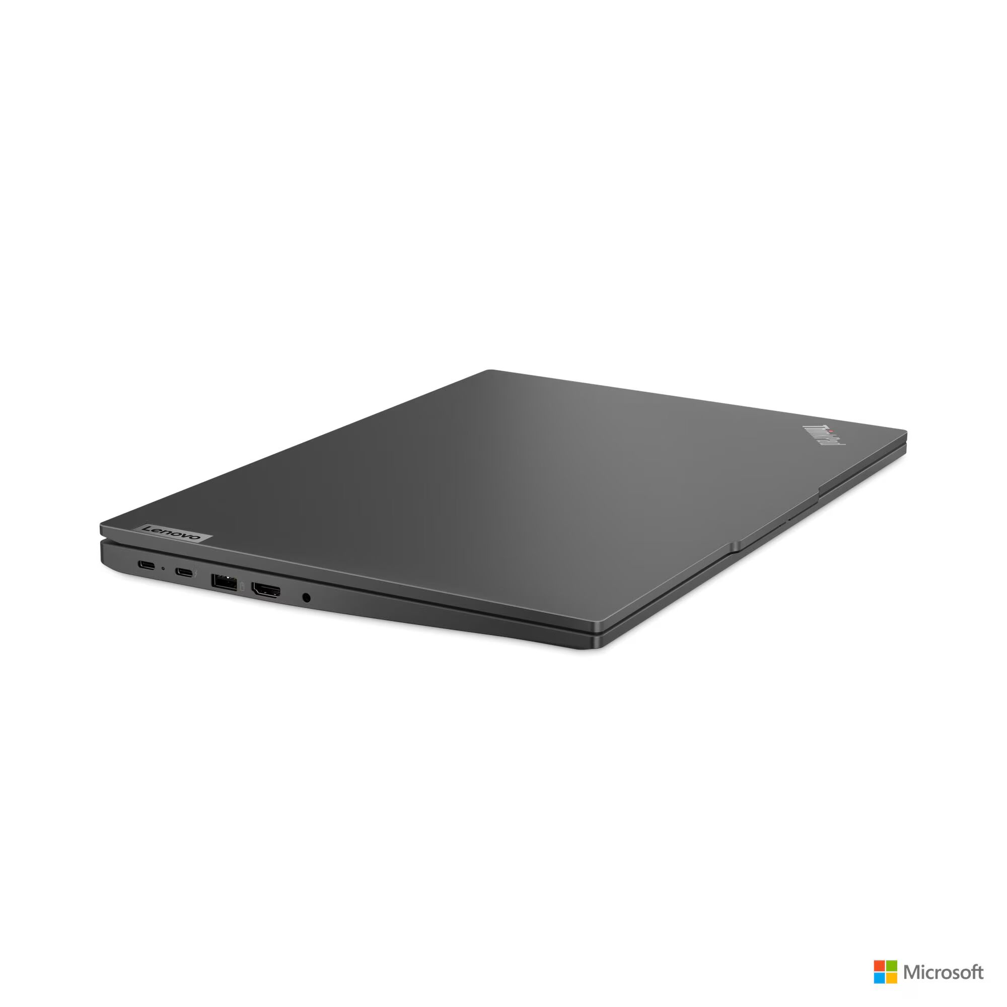 Lenovo ThinkPad E16 Gen 2 Ultra 7 155H