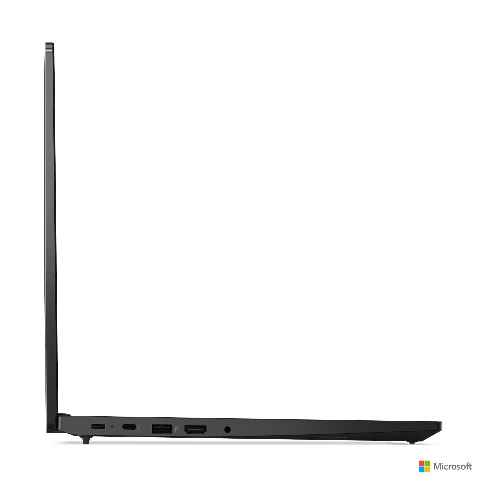 Lenovo ThinkPad E16 Gen 2 Ultra 7 155H