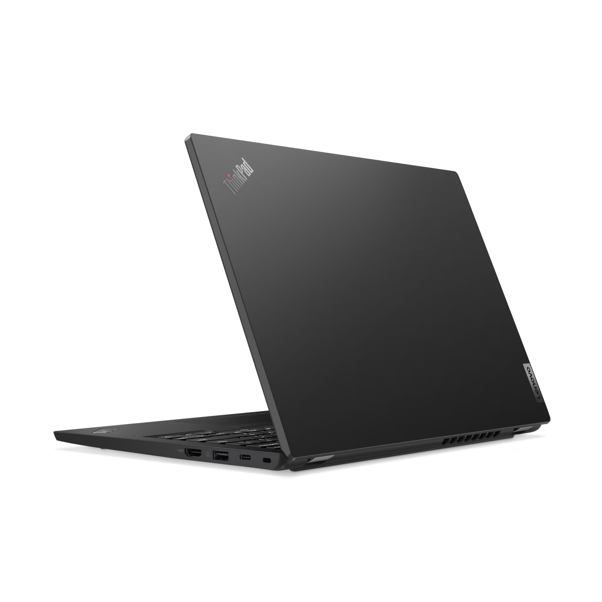Lenovo ThinkPad L13 Gen 5 - Intel Core Ultra 7 155U