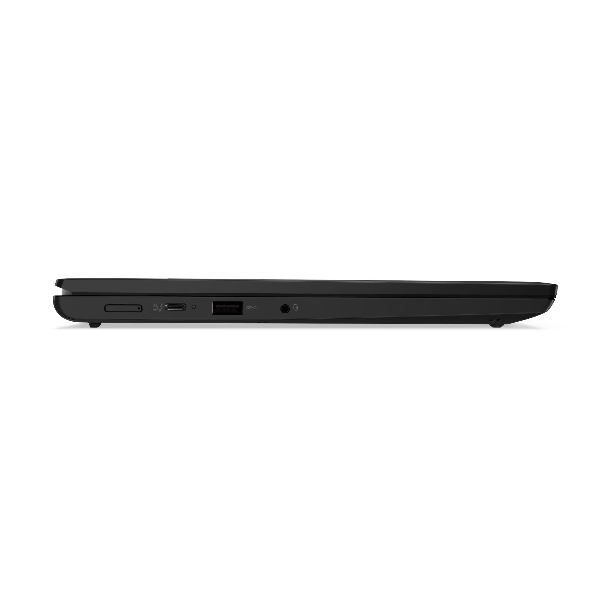Lenovo ThinkPad L13 Gen 5 - Intel Core Ultra 7 155U