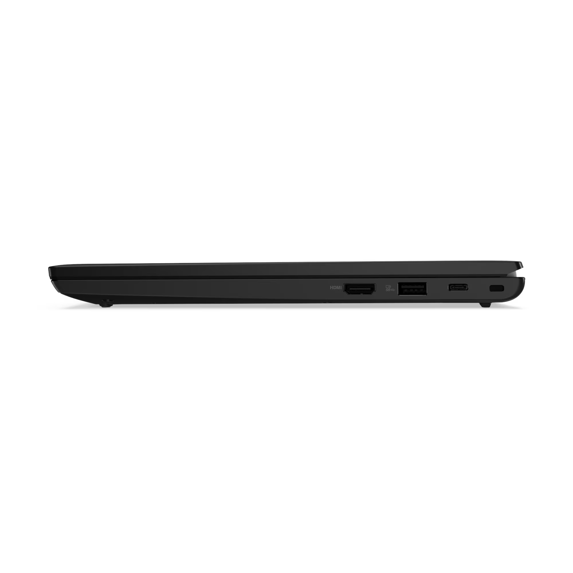 Lenovo ThinkPad L13 Gen 5 - Intel Core Ultra 7 155U