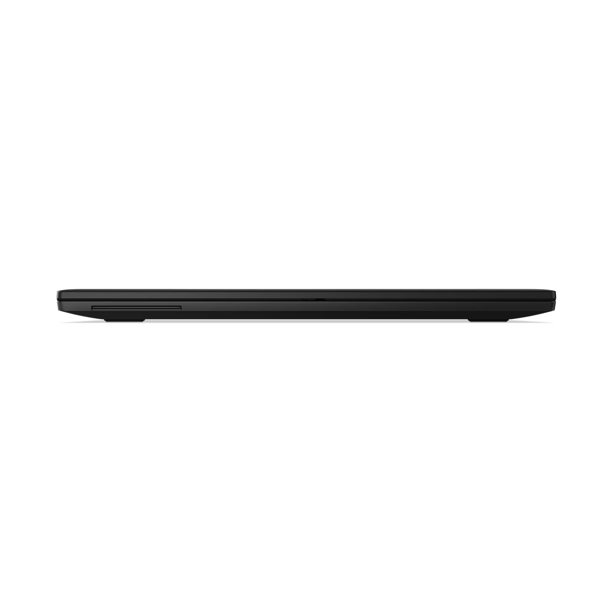 Lenovo ThinkPad L13 Gen 5 - Intel Core Ultra 7 155U
