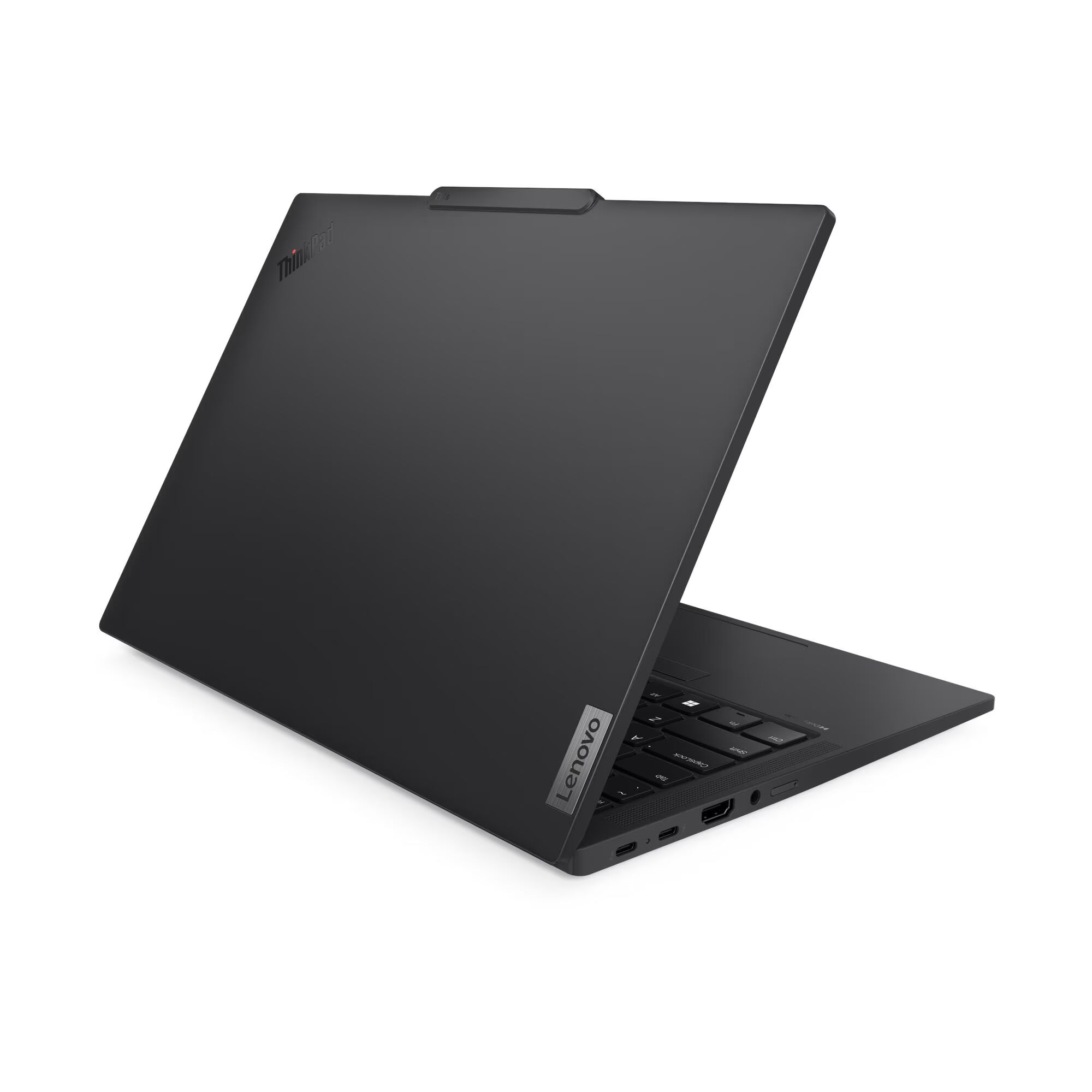 Lenovo ThinkPad T14s Gen 5 Core Ultra 7 155U