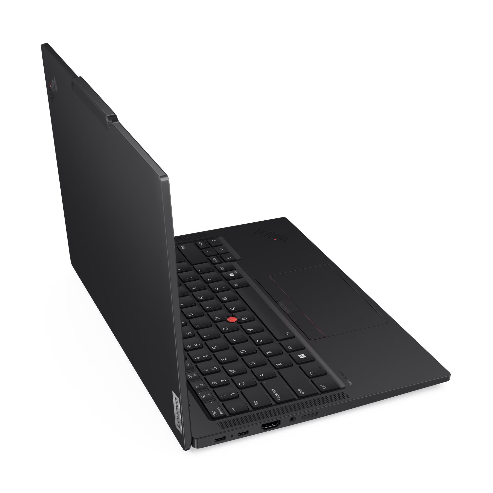 Lenovo ThinkPad T14s Gen 5 Core Ultra 7 155U