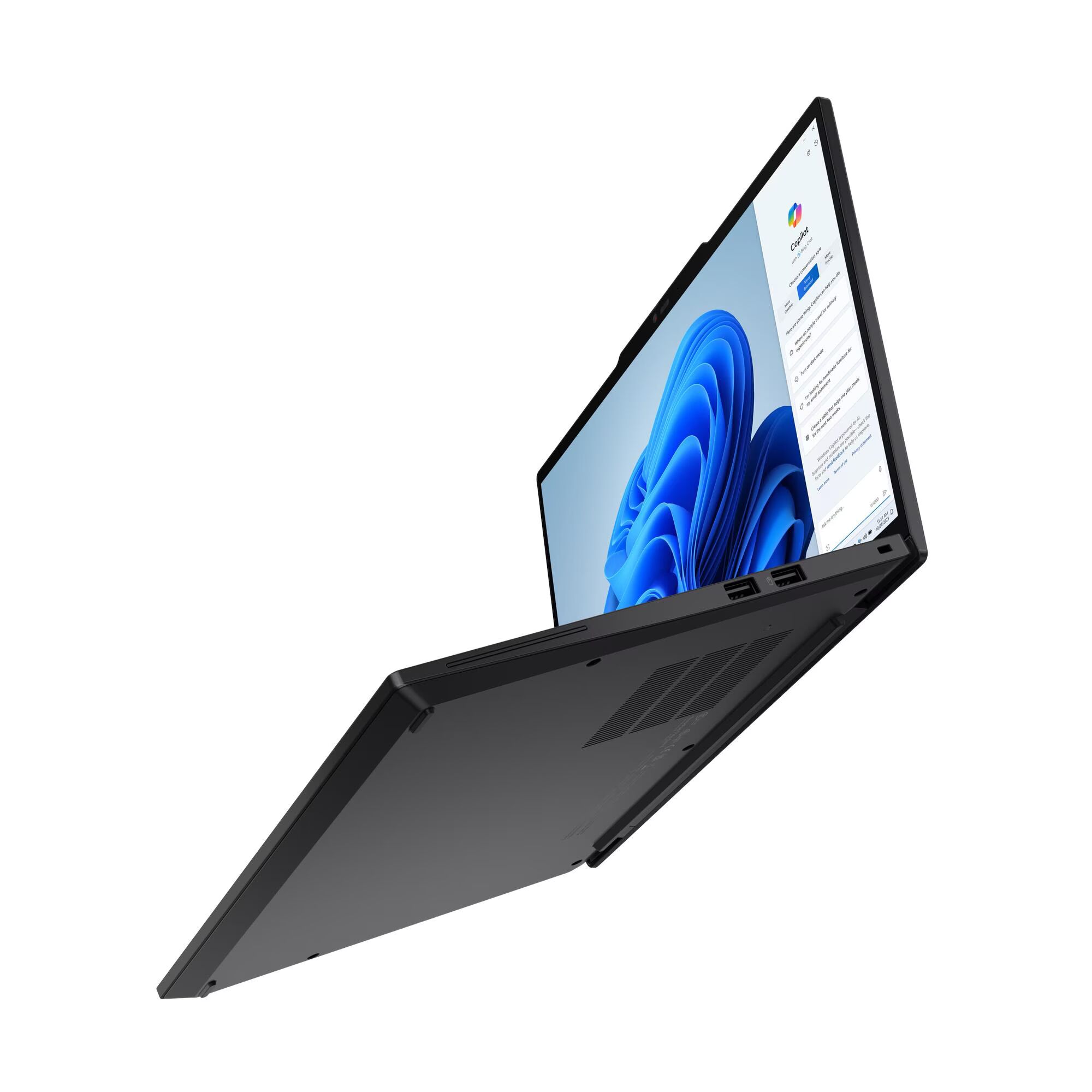 Lenovo ThinkPad T14s Gen 5 Core Ultra 7 155U