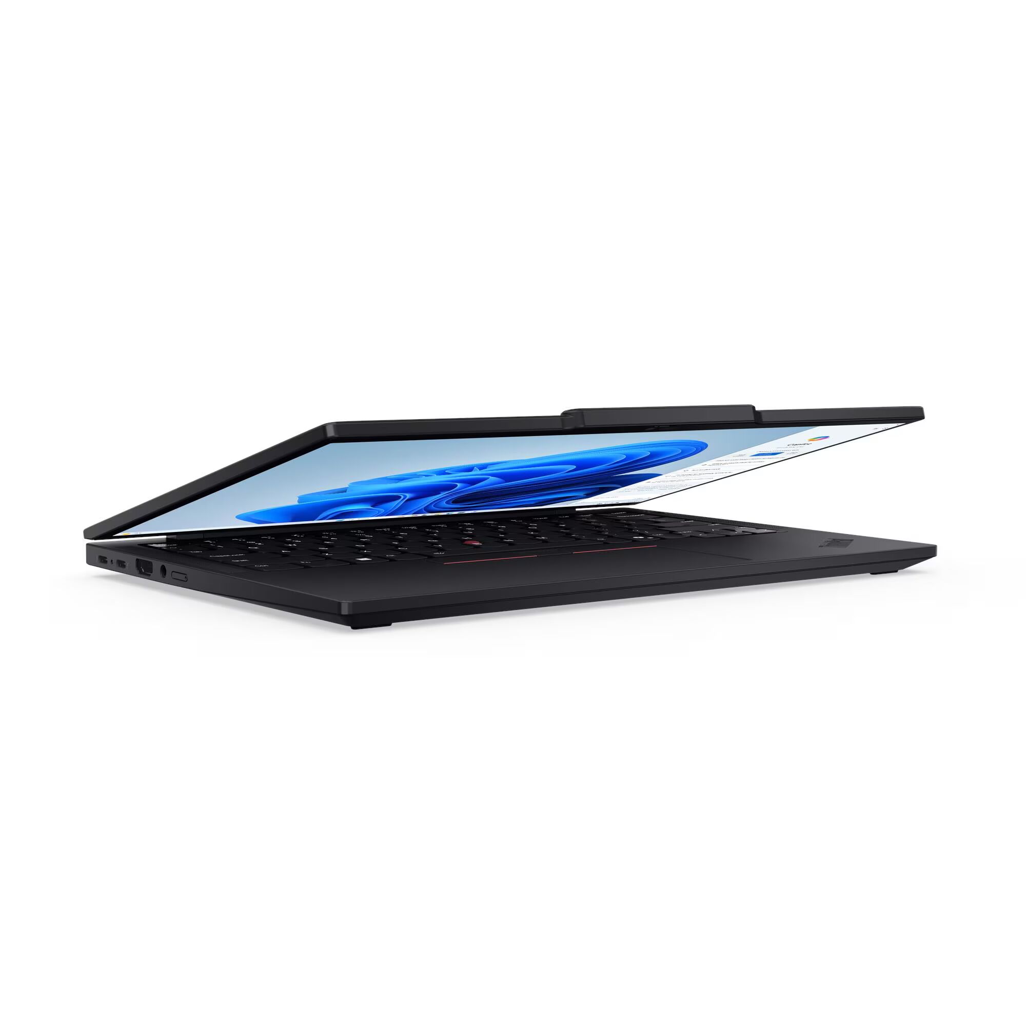 Lenovo ThinkPad T14s Gen 5 Core Ultra 7 155U