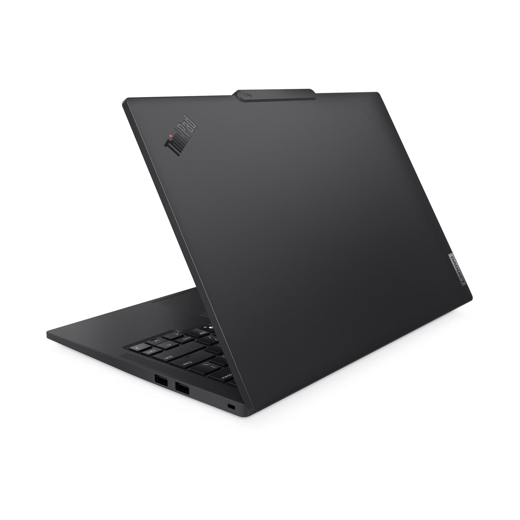 Lenovo ThinkPad T14s Gen 5 Core Ultra 7 155U