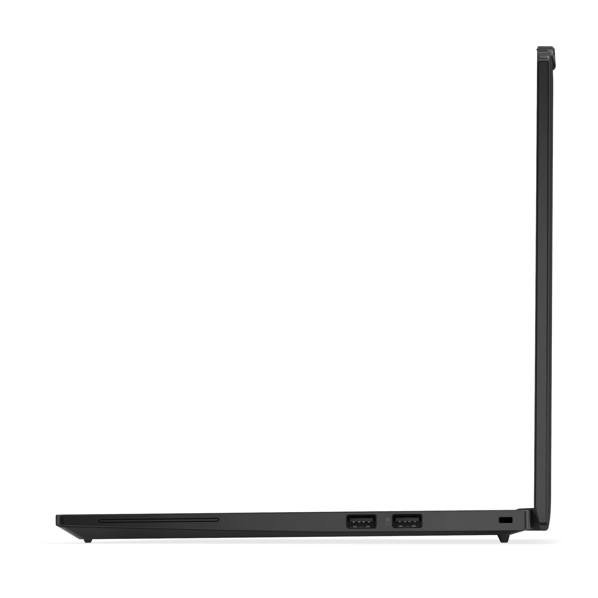 Lenovo ThinkPad T14s Gen 5 Core Ultra 7 155U
